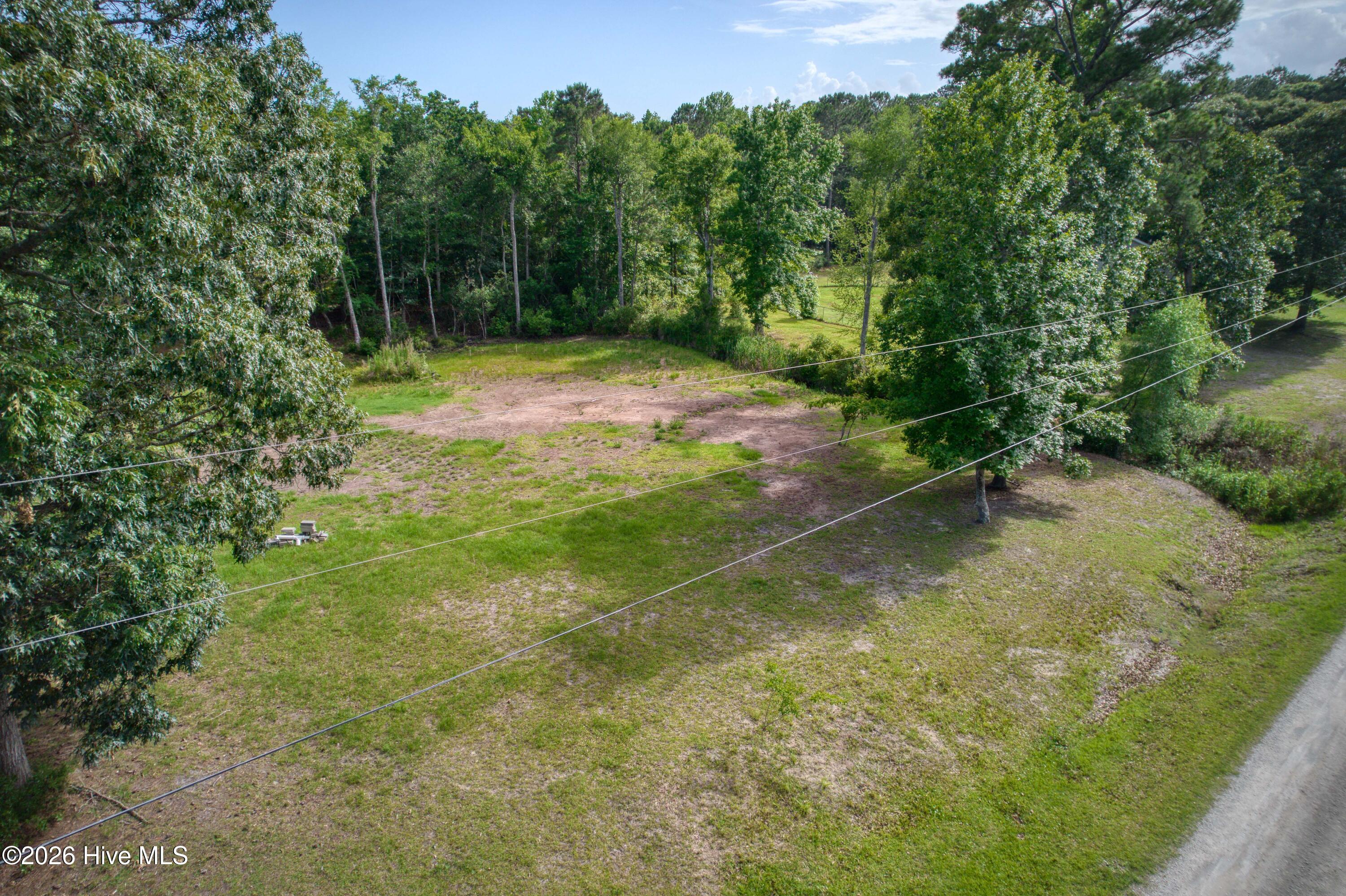 131 Pond View Circle Property Photo 13