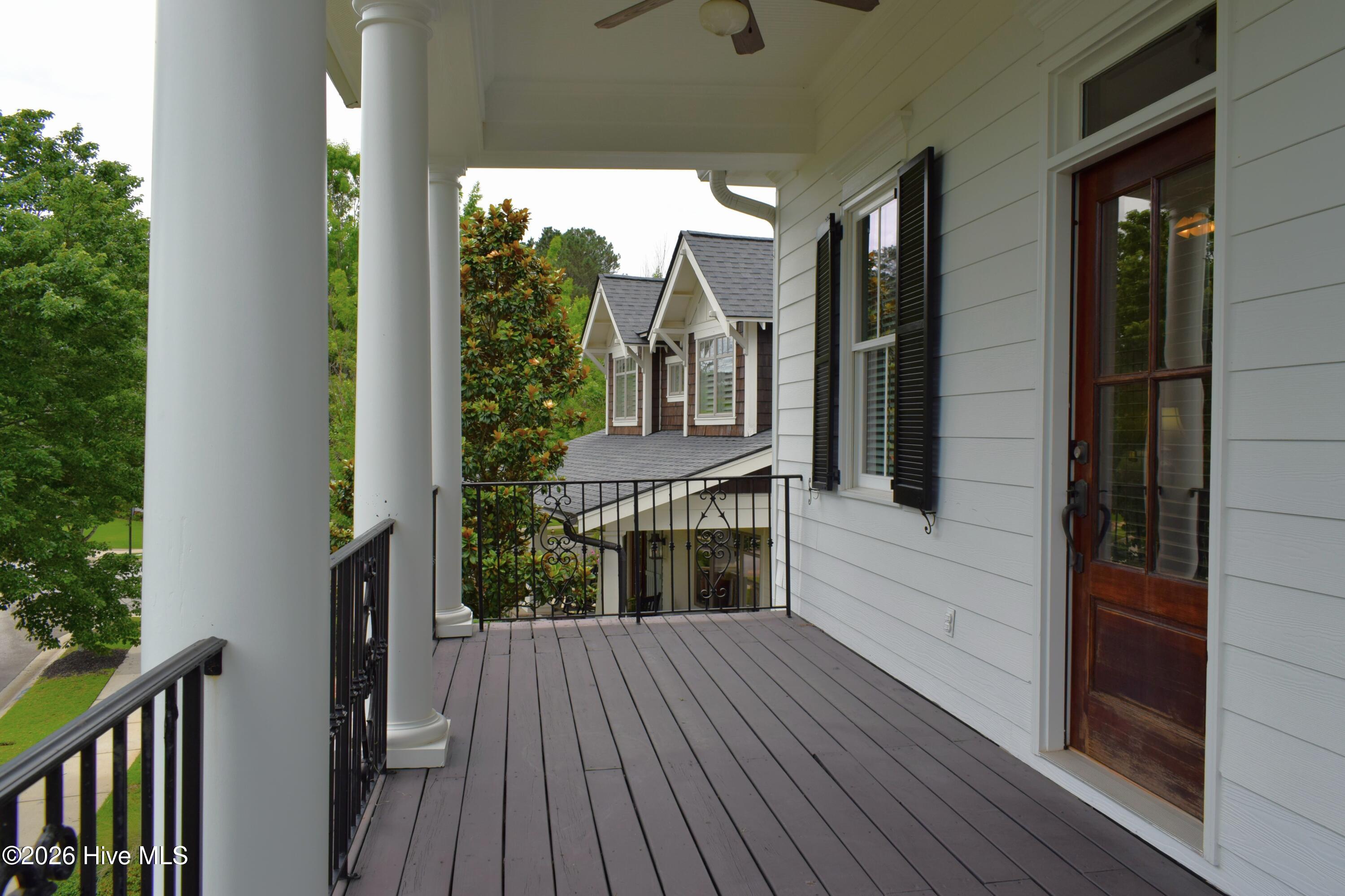 908 Big Oak Circle Property Photo 10