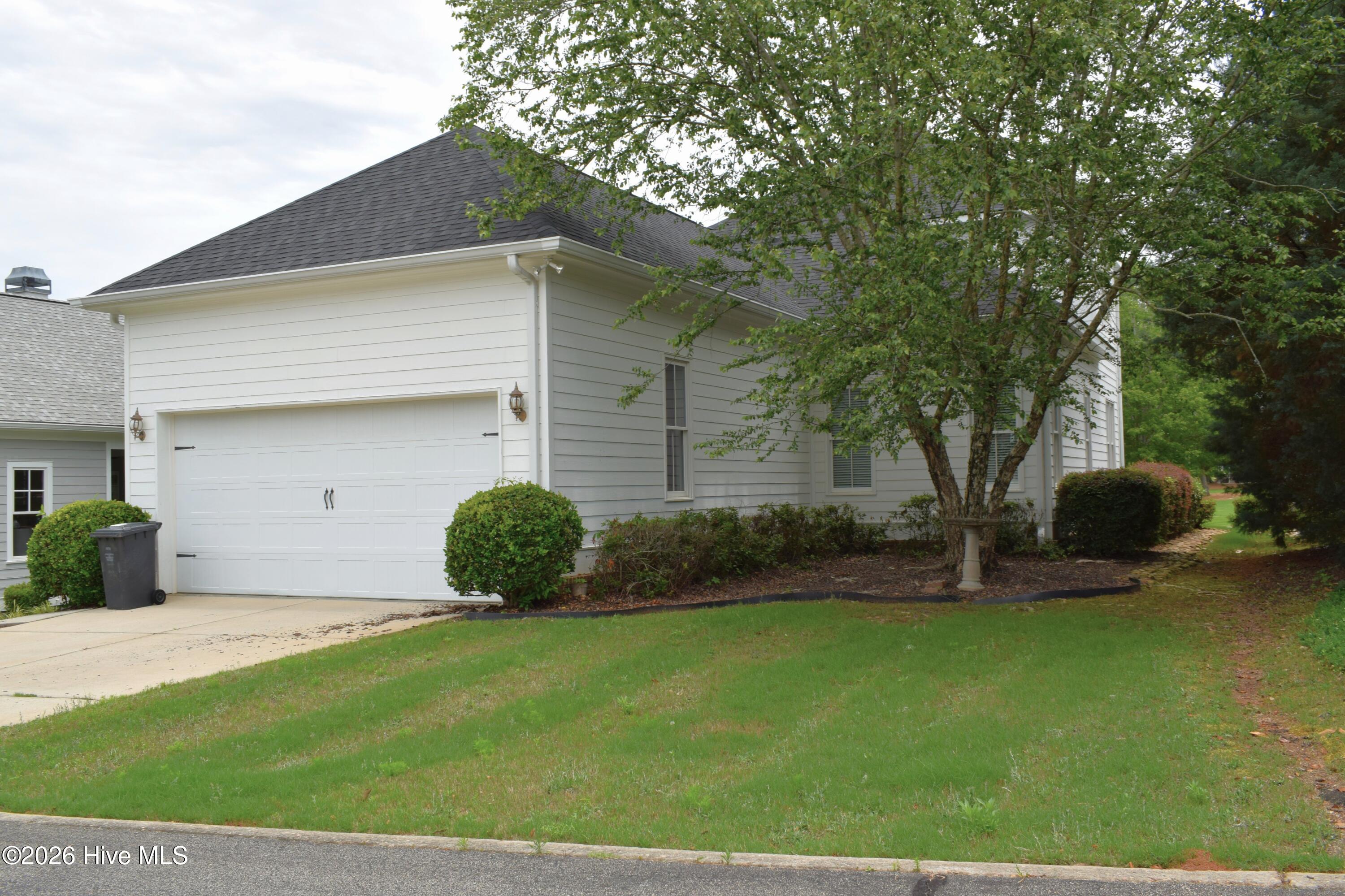 908 Big Oak Circle Property Photo 12