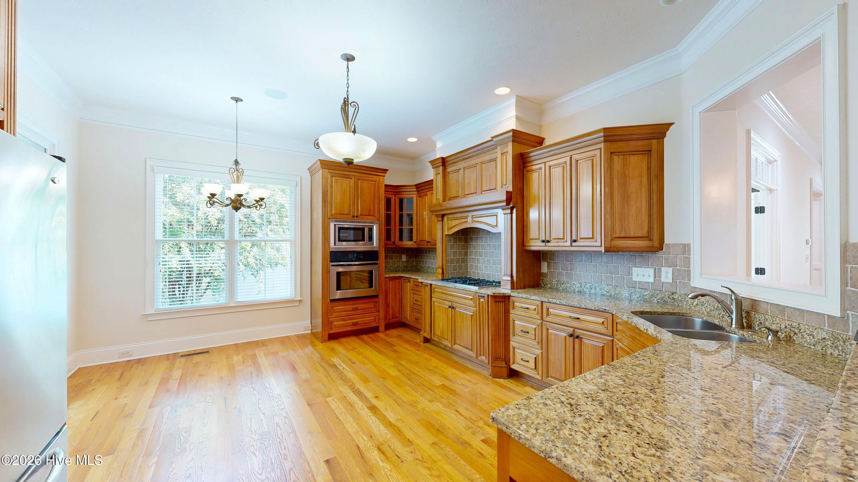 908 Big Oak Circle Property Photo 29