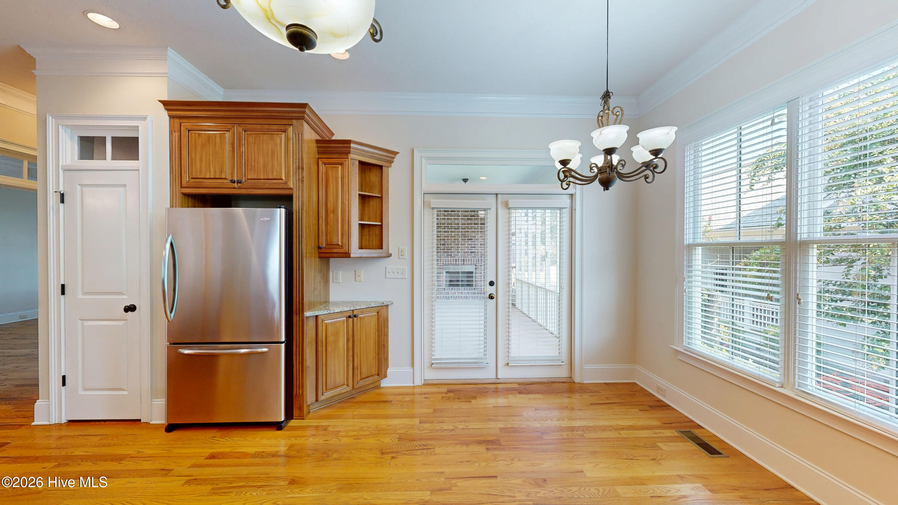 908 Big Oak Circle Property Photo 34