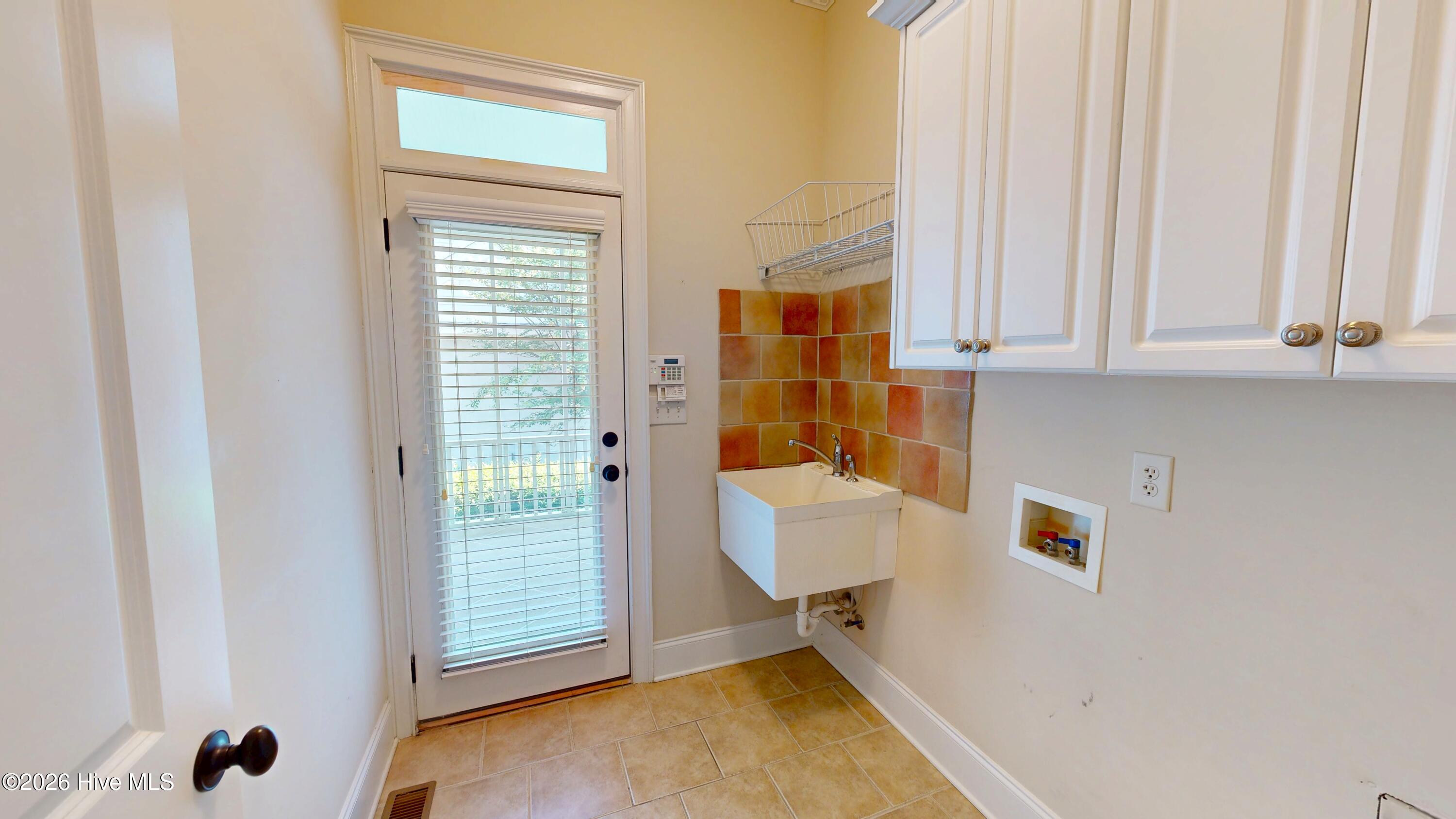 908 Big Oak Circle Property Photo 38