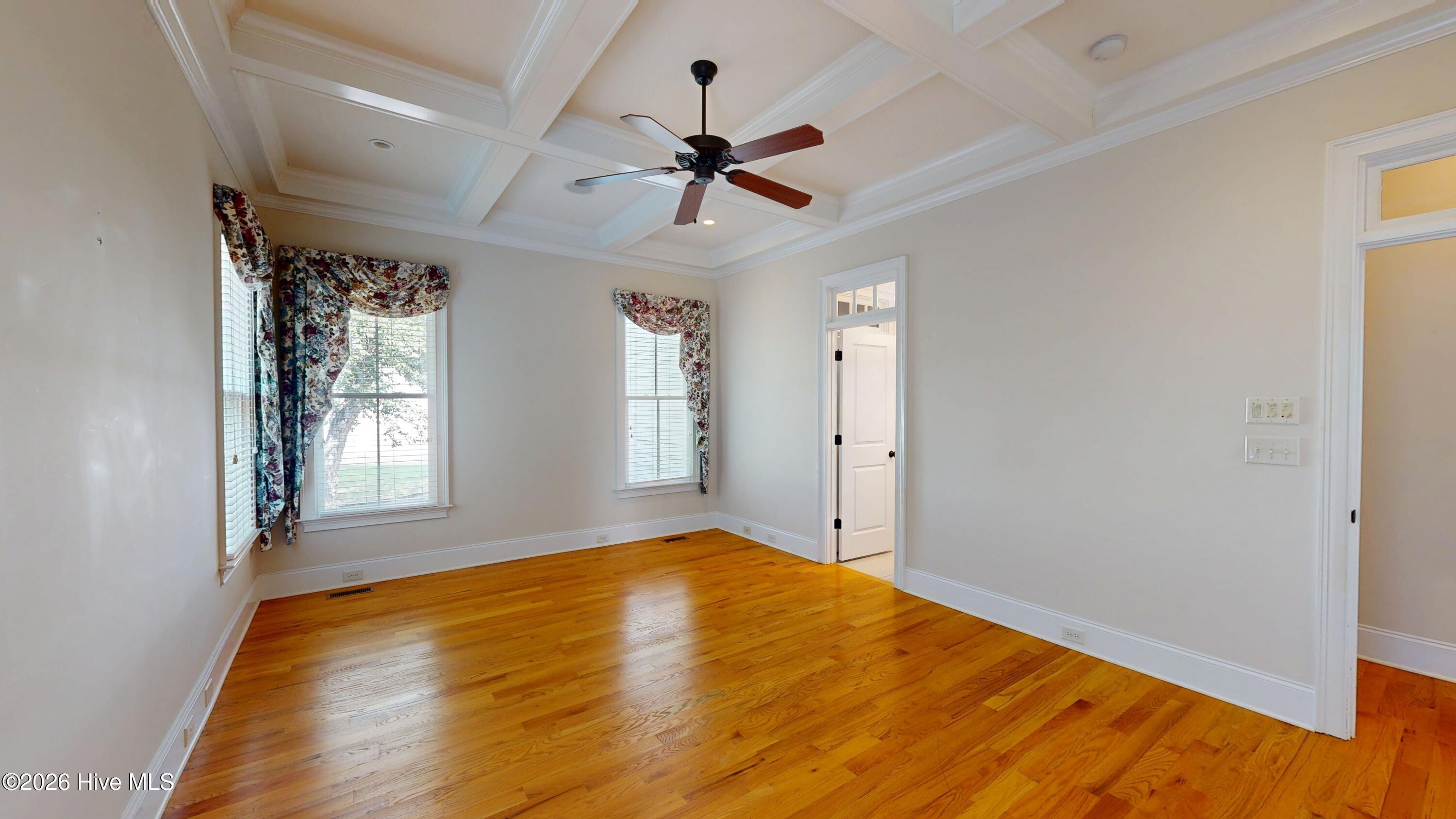 908 Big Oak Circle Property Photo 42