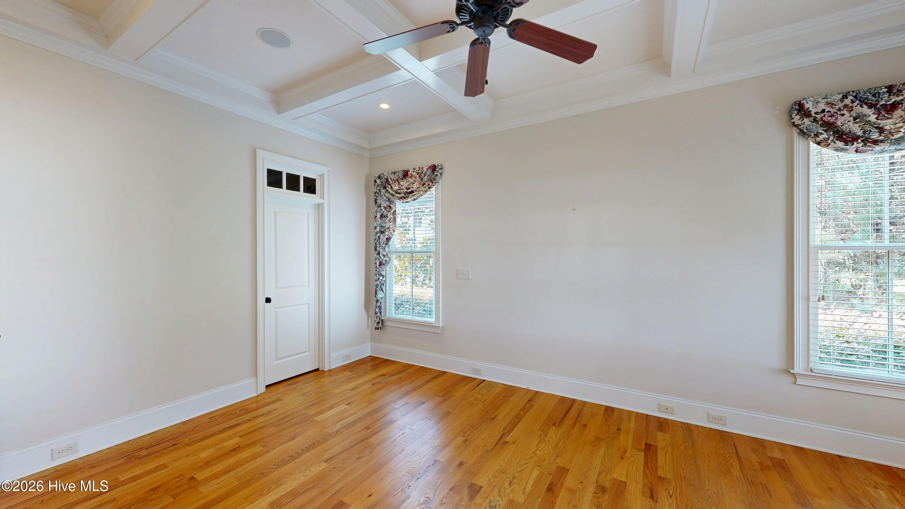 908 Big Oak Circle Property Photo 44