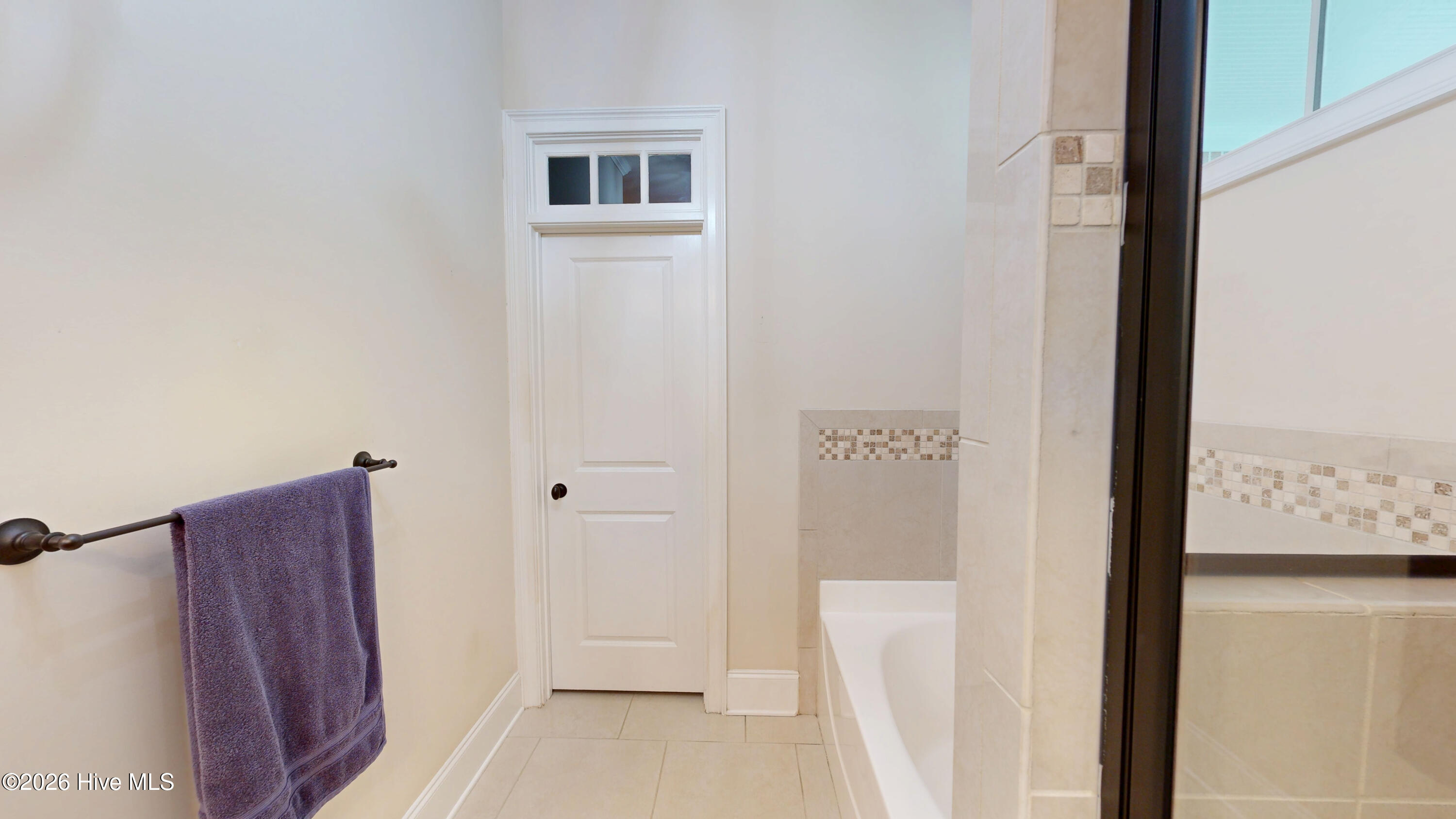 908 Big Oak Circle Property Photo 47