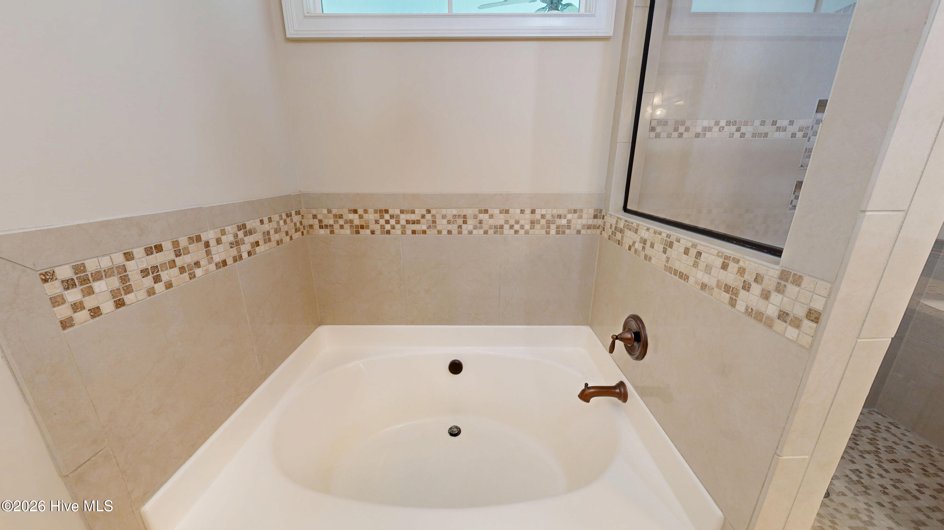 908 Big Oak Circle Property Photo 48
