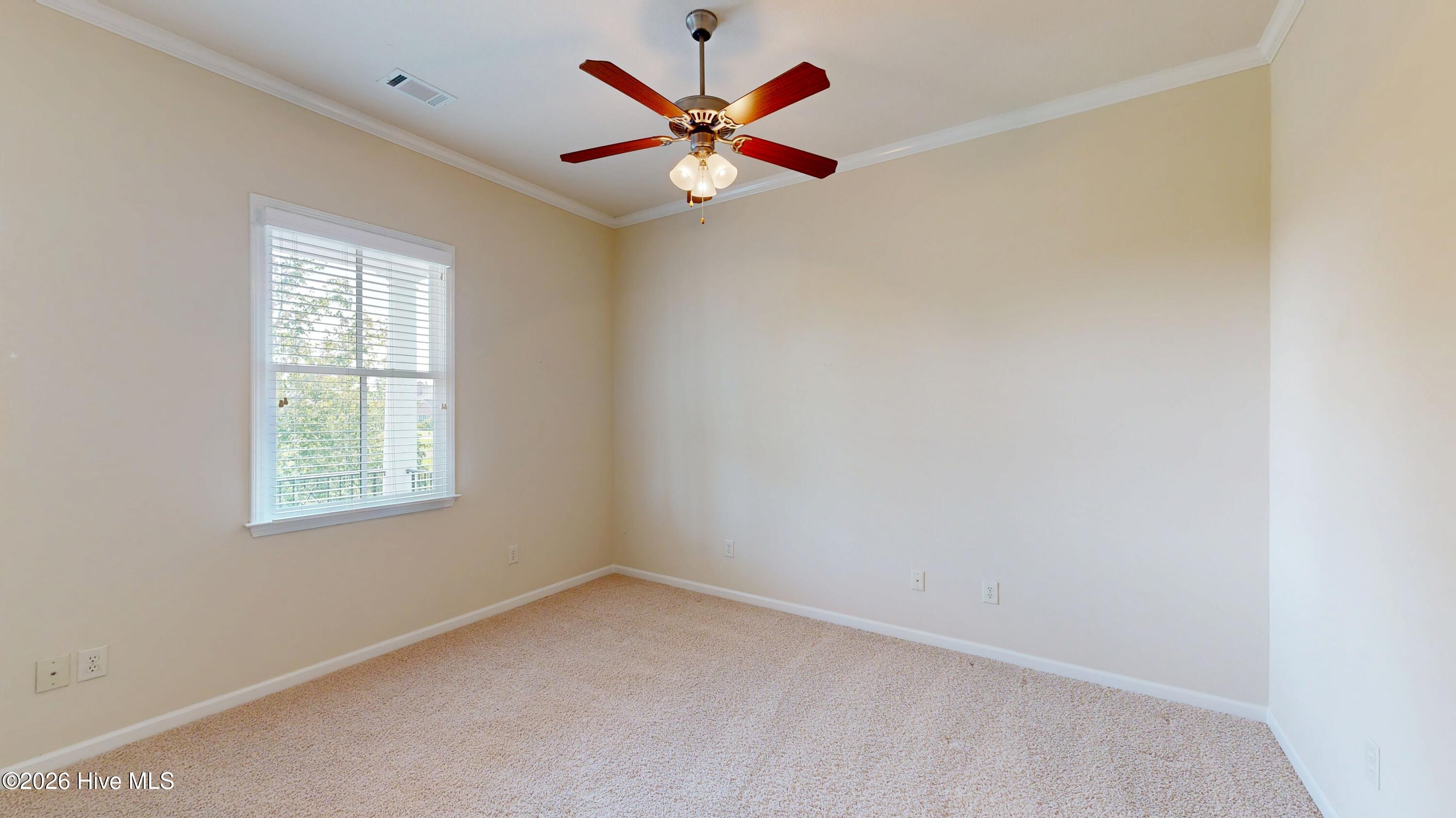 908 Big Oak Circle Property Photo 51