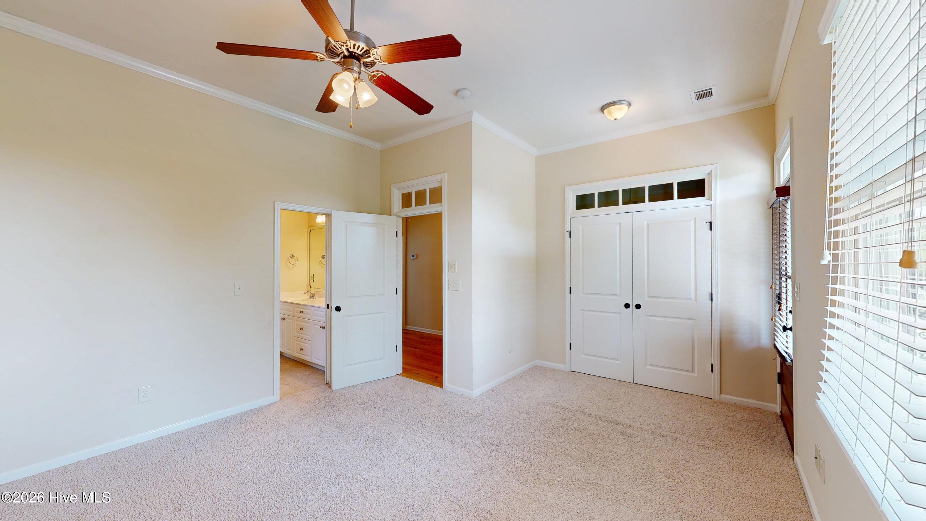 908 Big Oak Circle Property Photo 52