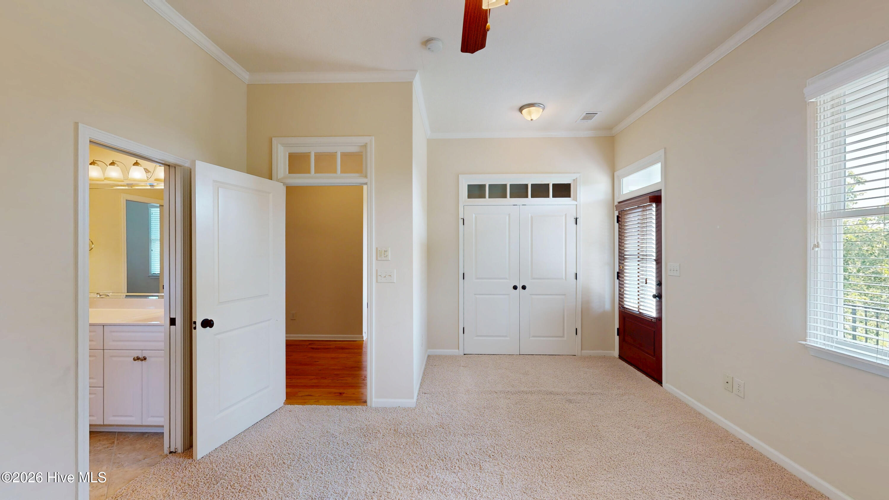 908 Big Oak Circle Property Photo 53