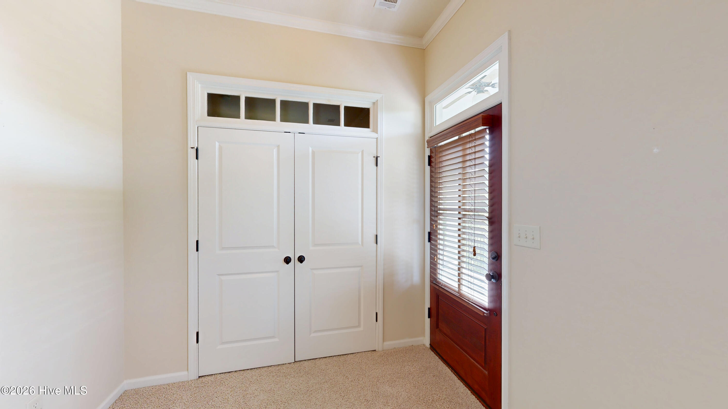 908 Big Oak Circle Property Photo 54
