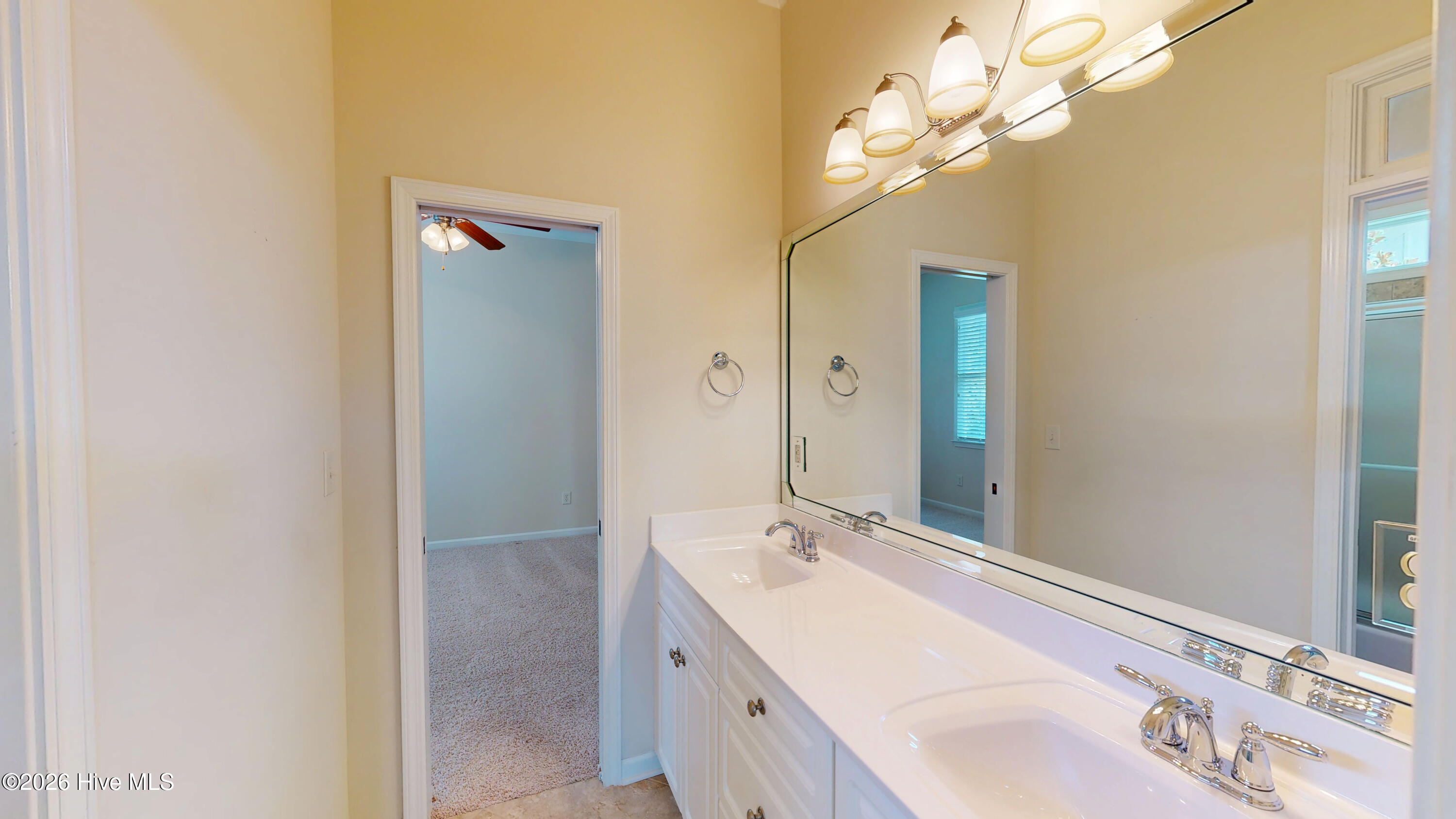 908 Big Oak Circle Property Photo 55