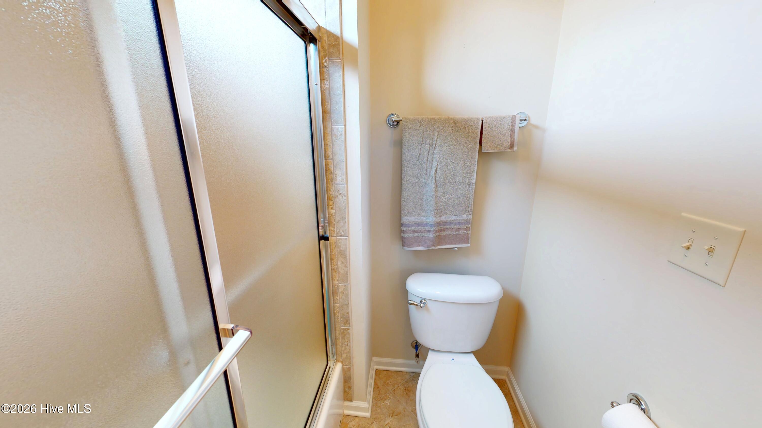 908 Big Oak Circle Property Photo 57