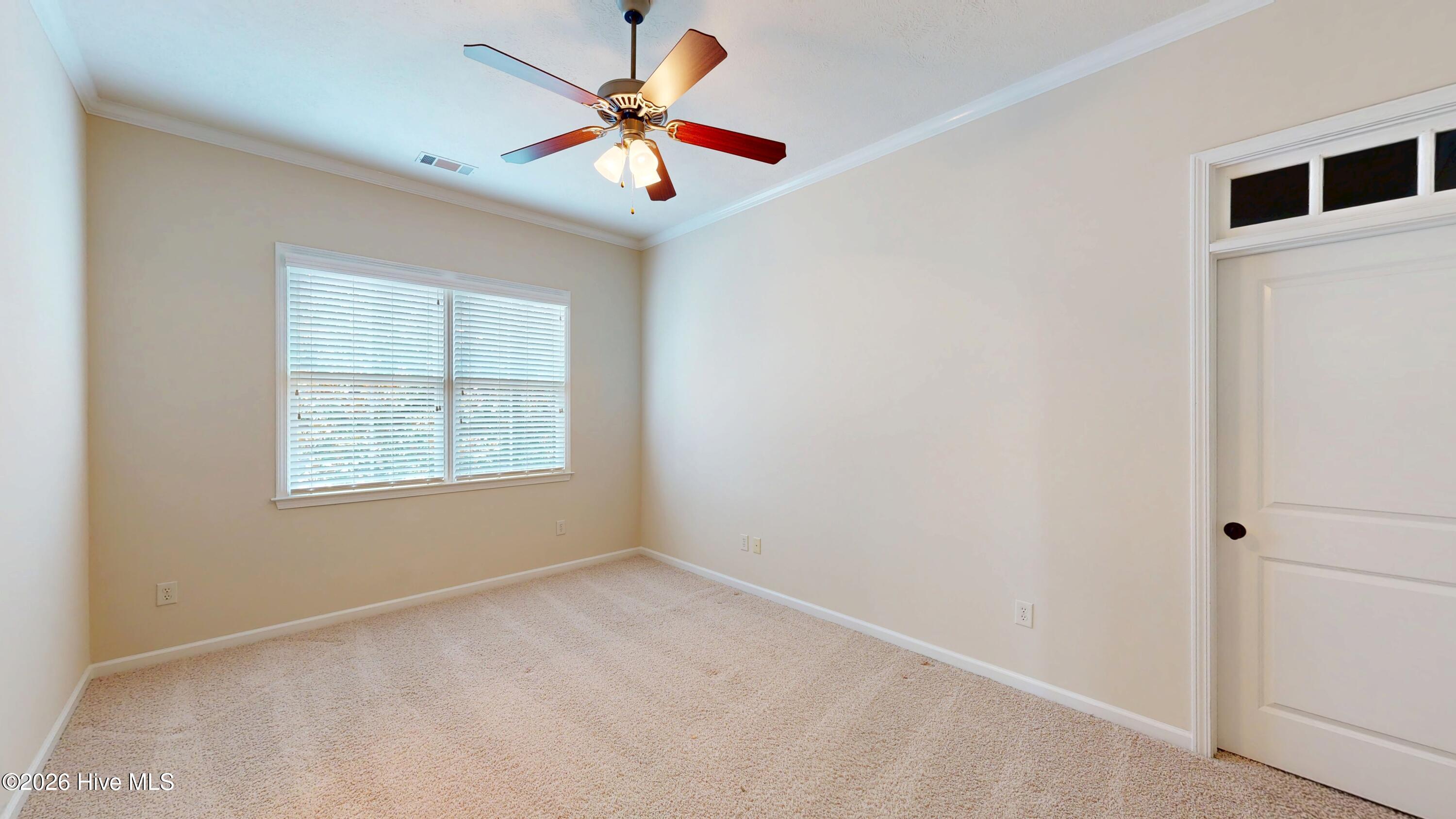 908 Big Oak Circle Property Photo 59