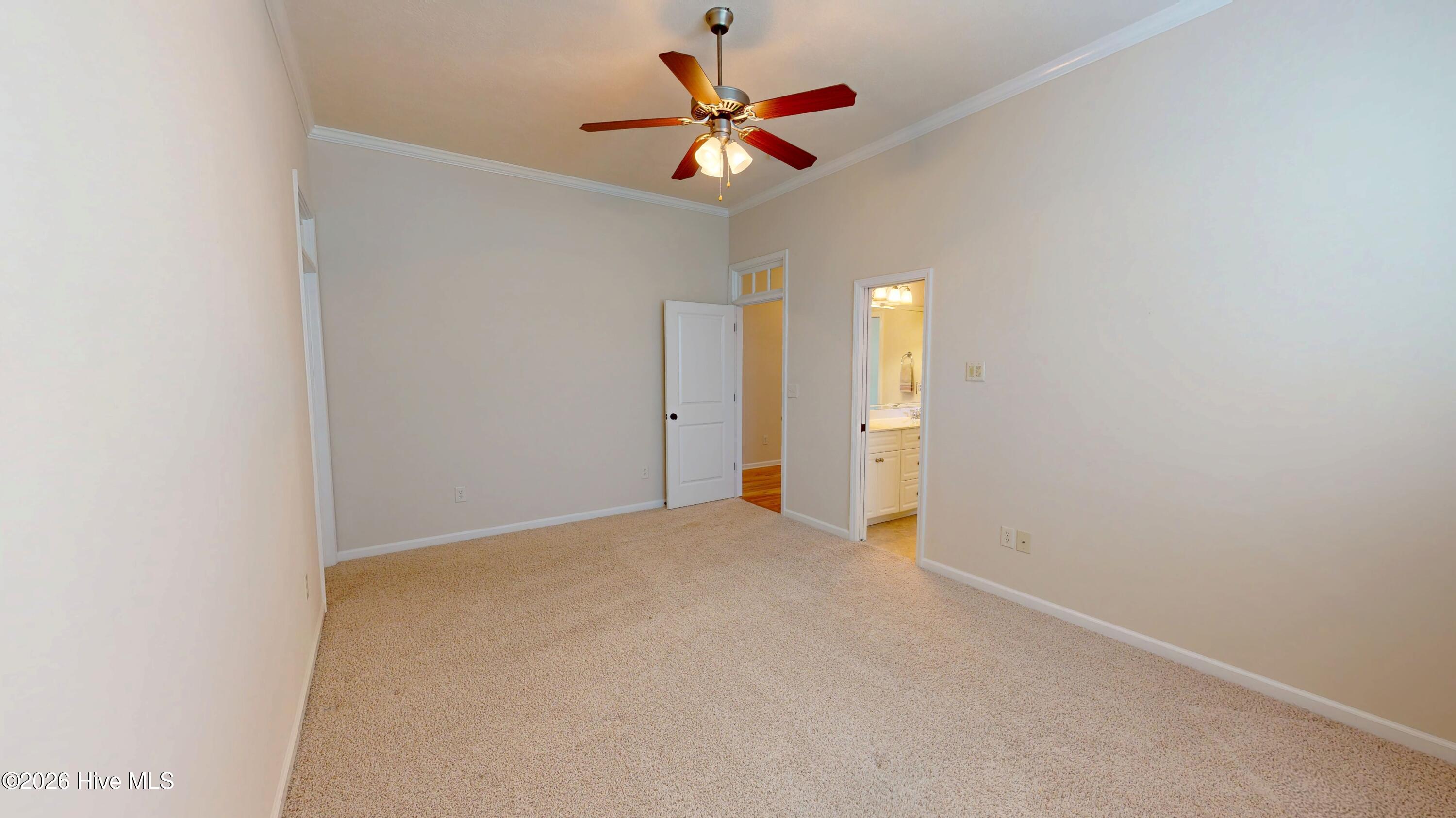 908 Big Oak Circle Property Photo 60