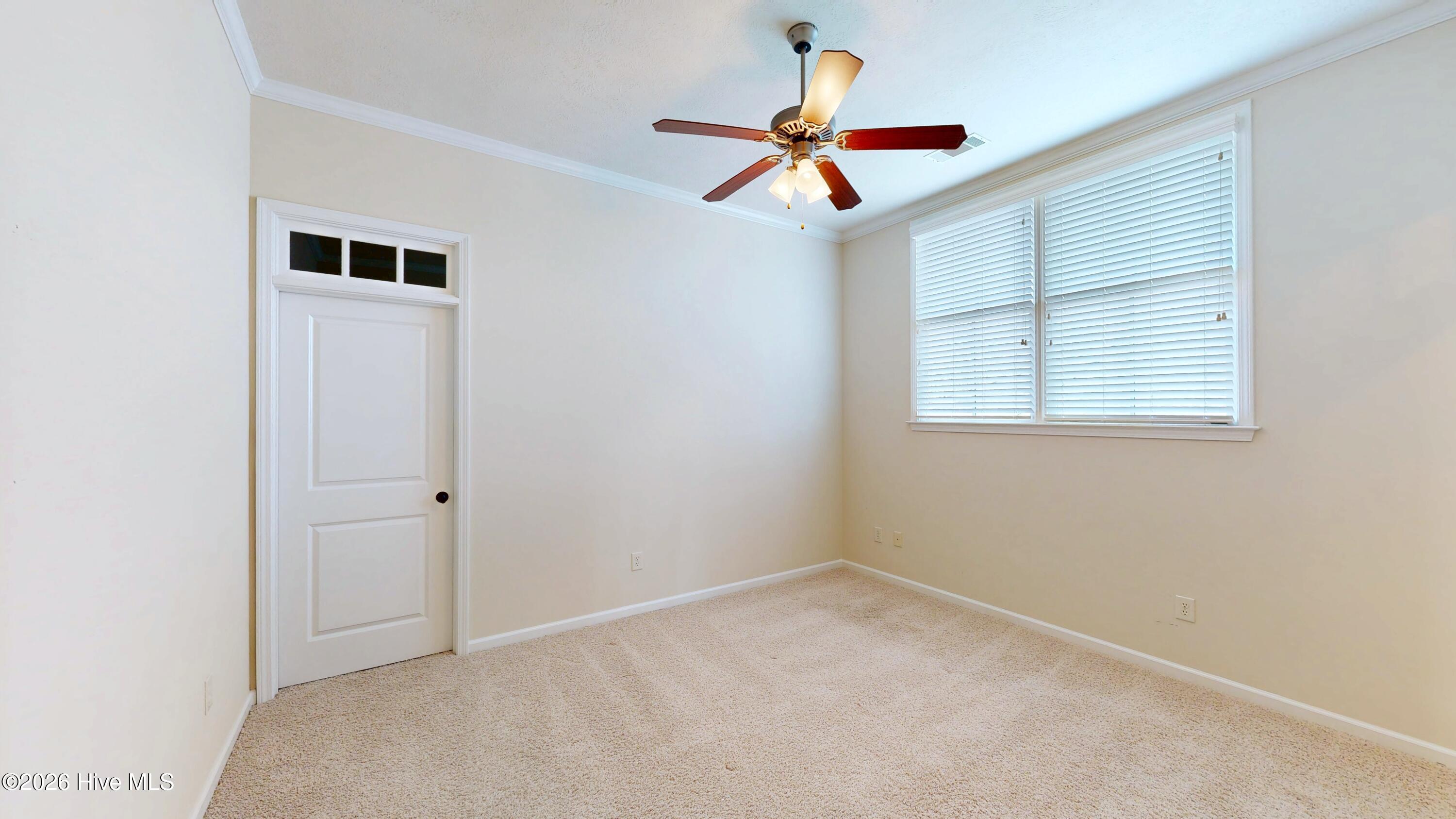 908 Big Oak Circle Property Photo 61