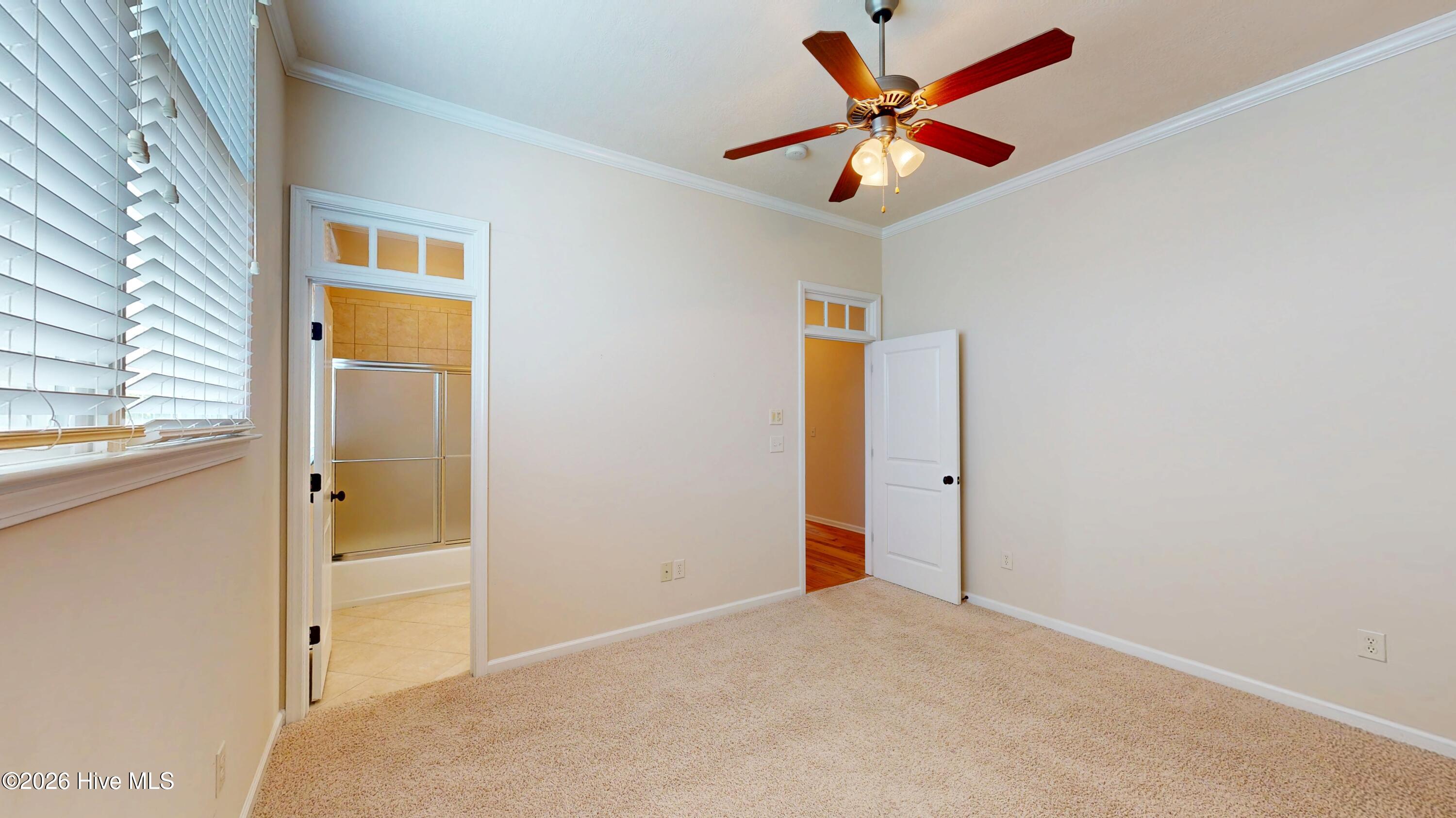 908 Big Oak Circle Property Photo 62