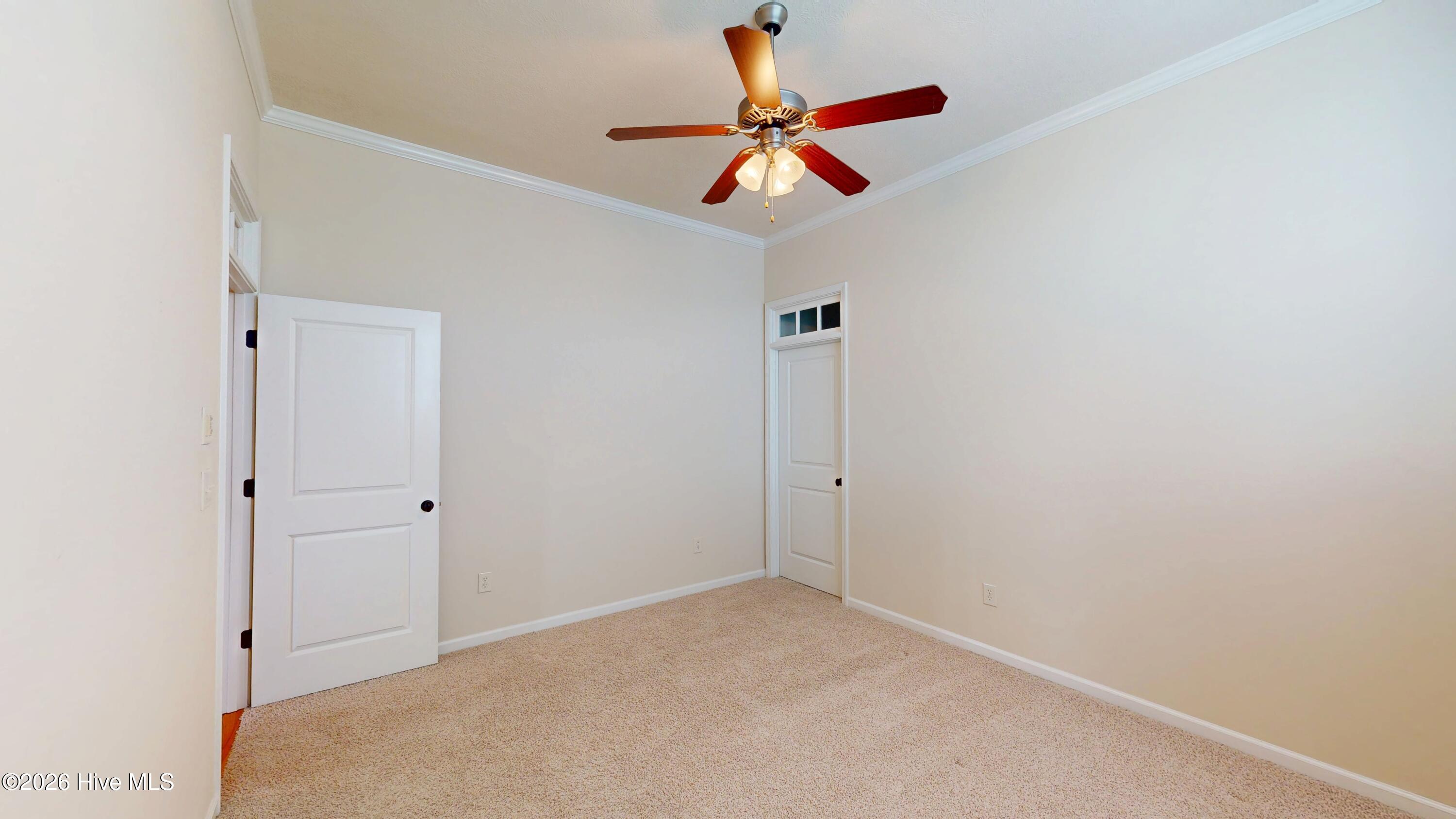 908 Big Oak Circle Property Photo 63