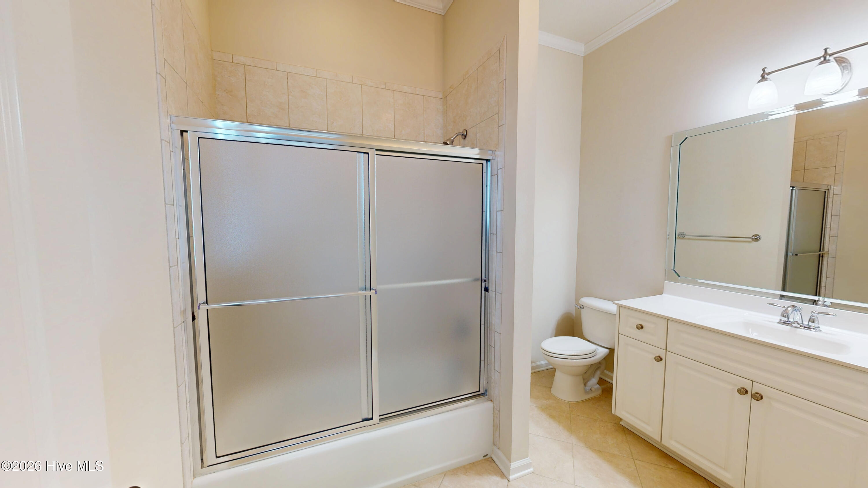908 Big Oak Circle Property Photo 64