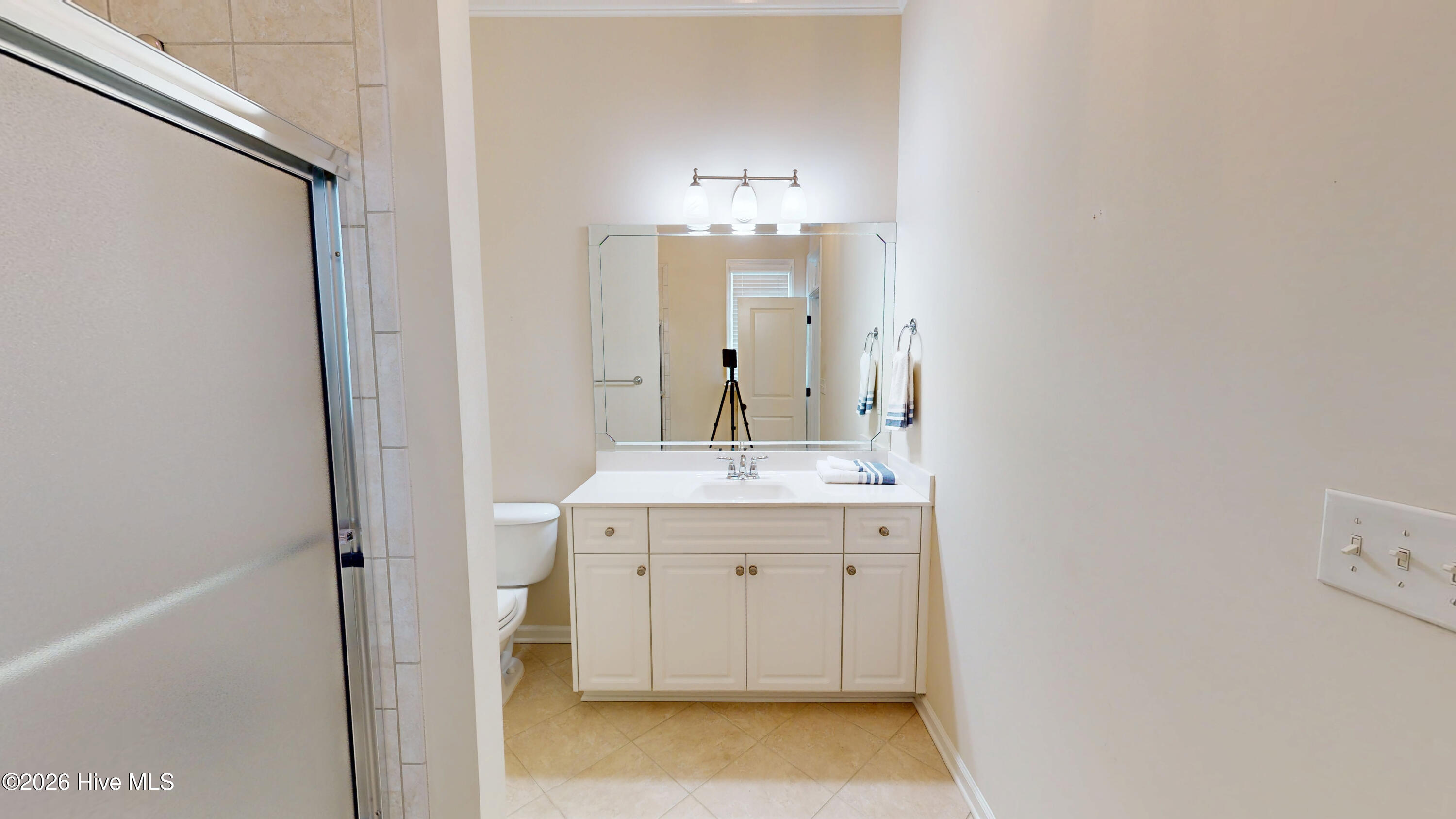 908 Big Oak Circle Property Photo 65
