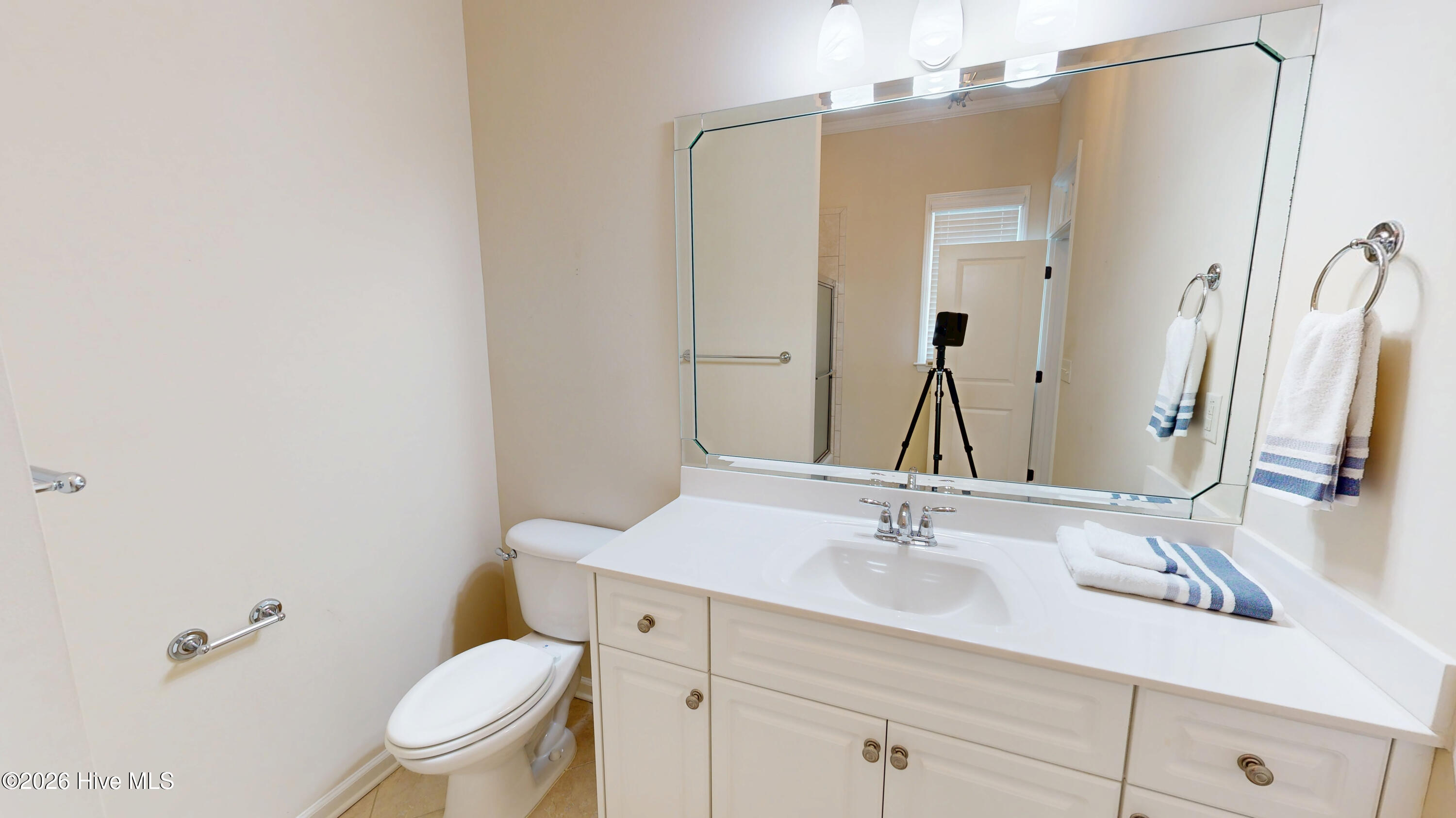 908 Big Oak Circle Property Photo 66