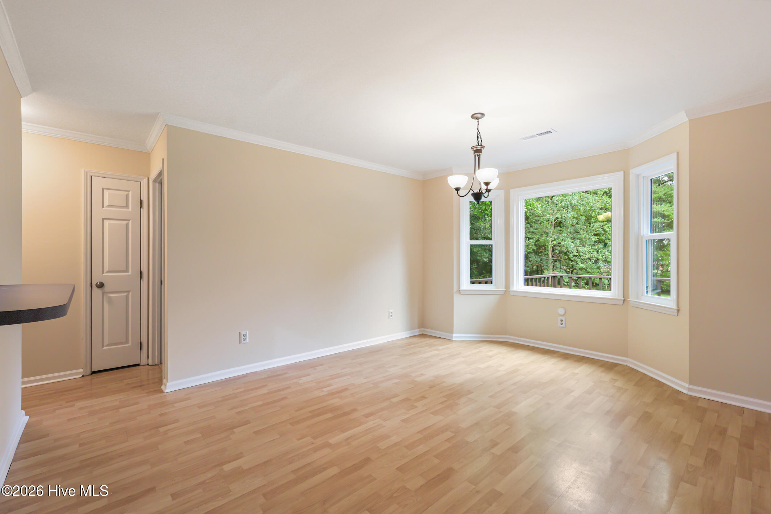 717 Grey Squirrel Drive Property Photo 8