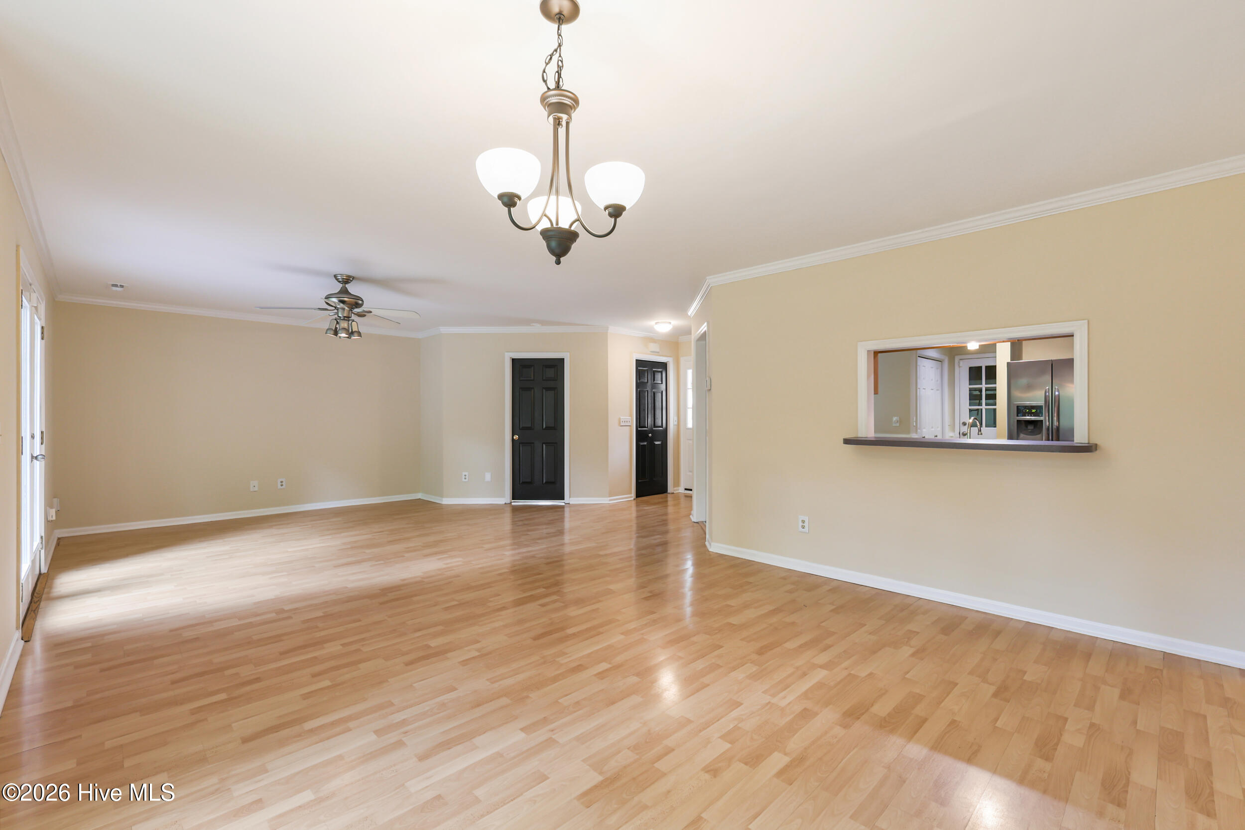717 Grey Squirrel Drive Property Photo 9