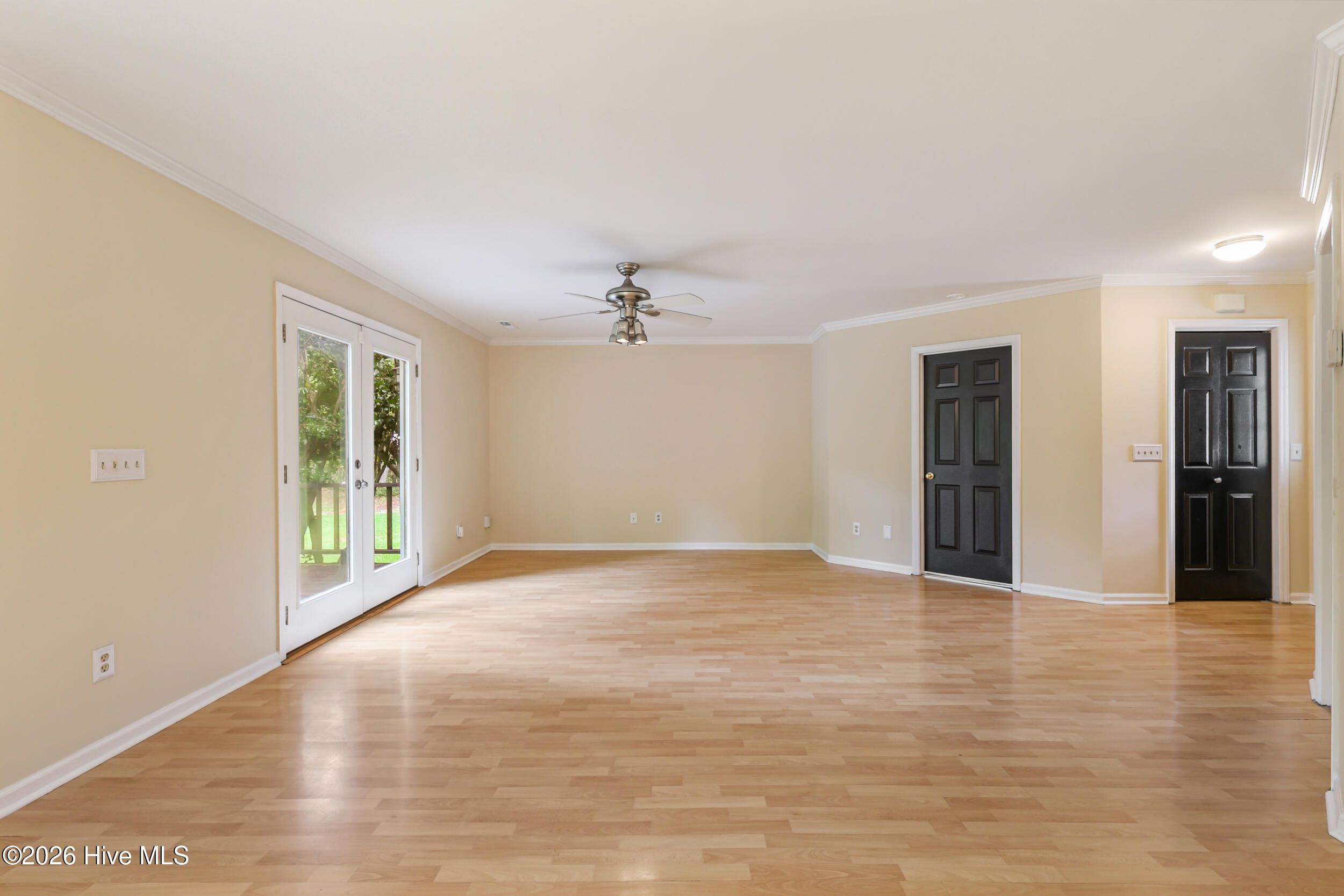 717 Grey Squirrel Drive Property Photo 10