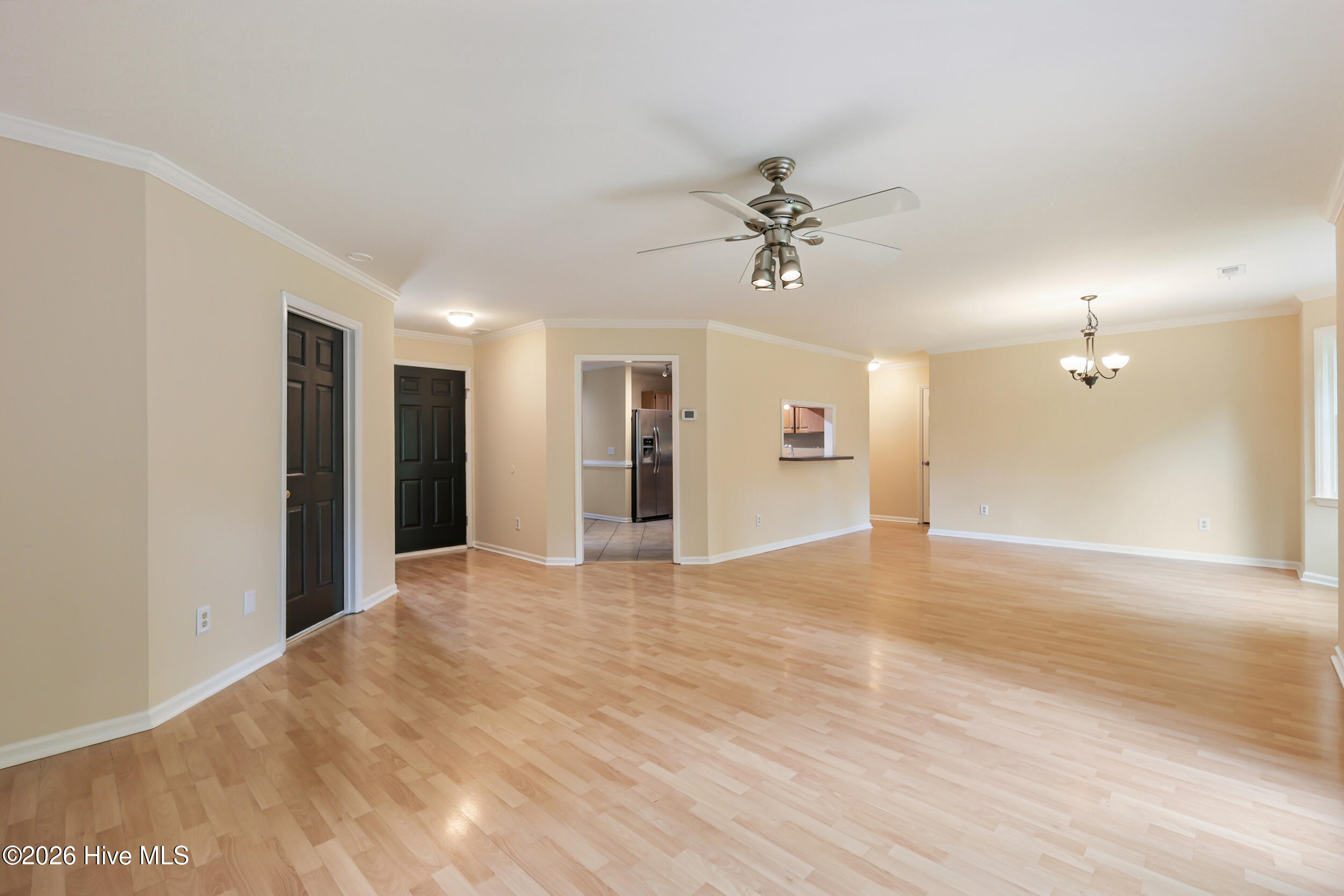 717 Grey Squirrel Drive Property Photo 12