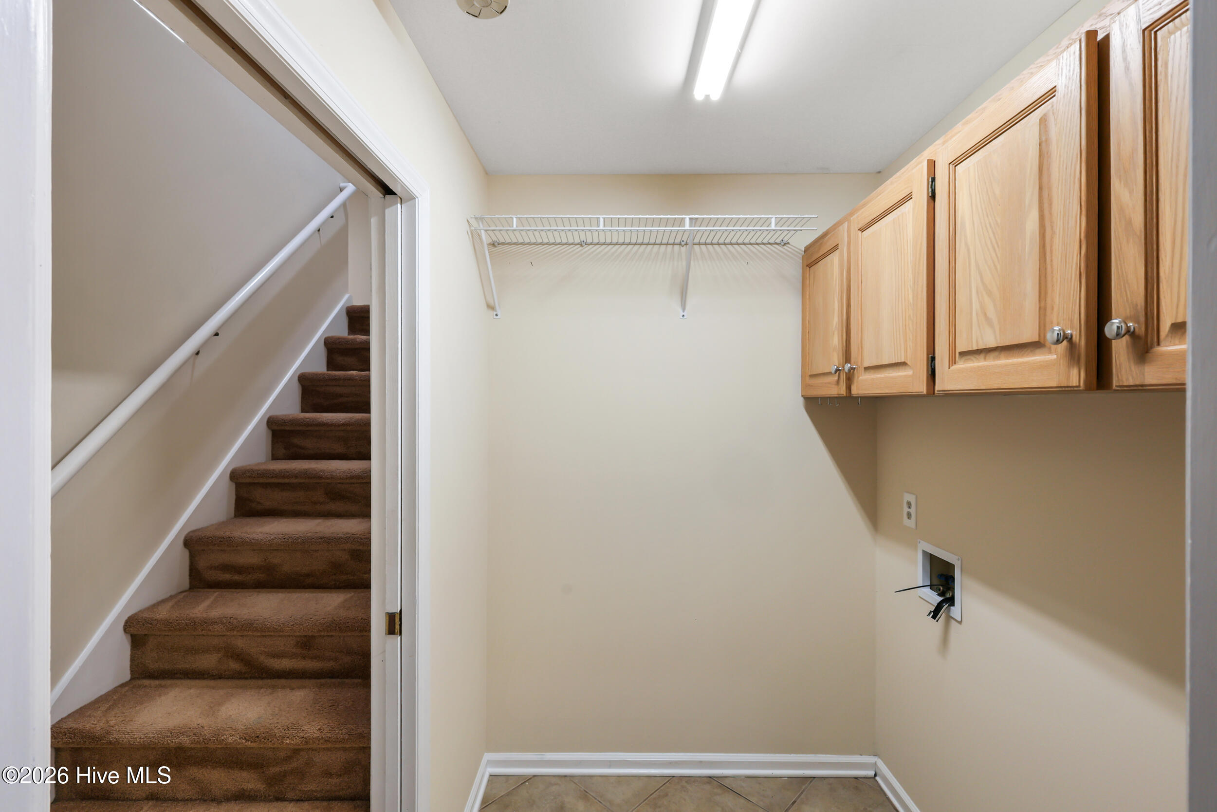 717 Grey Squirrel Drive Property Photo 16