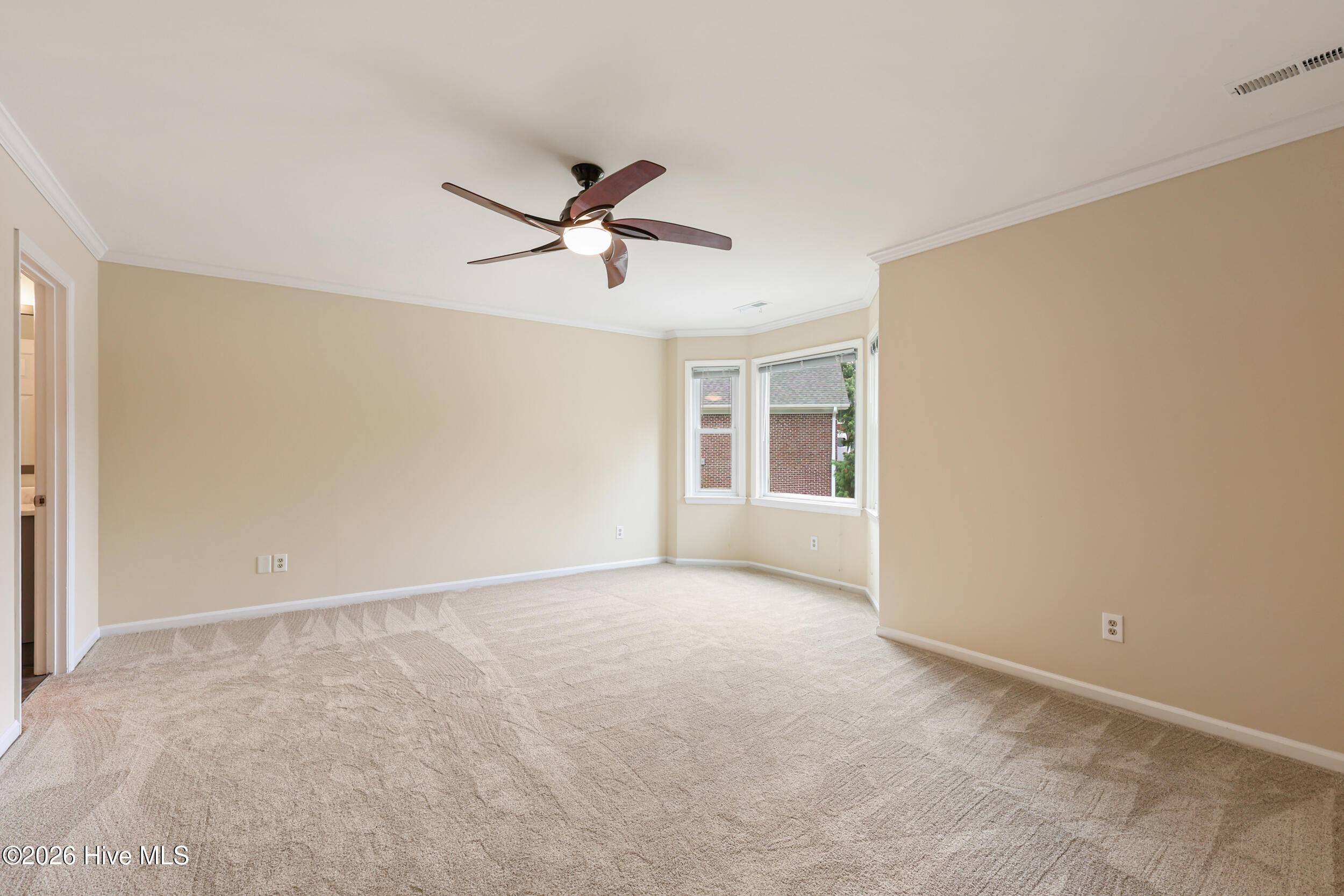 717 Grey Squirrel Drive Property Photo 17