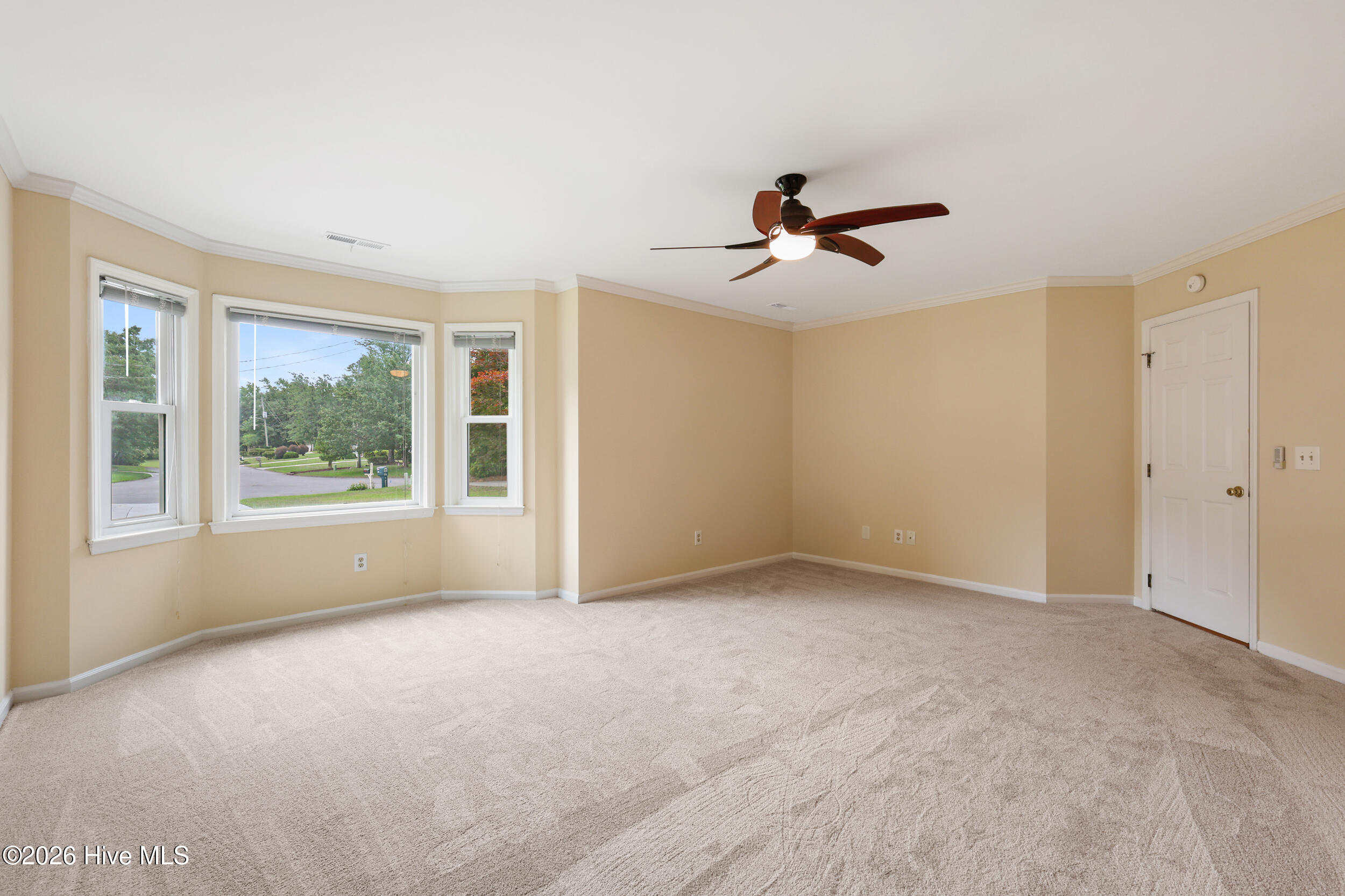 717 Grey Squirrel Drive Property Photo 18
