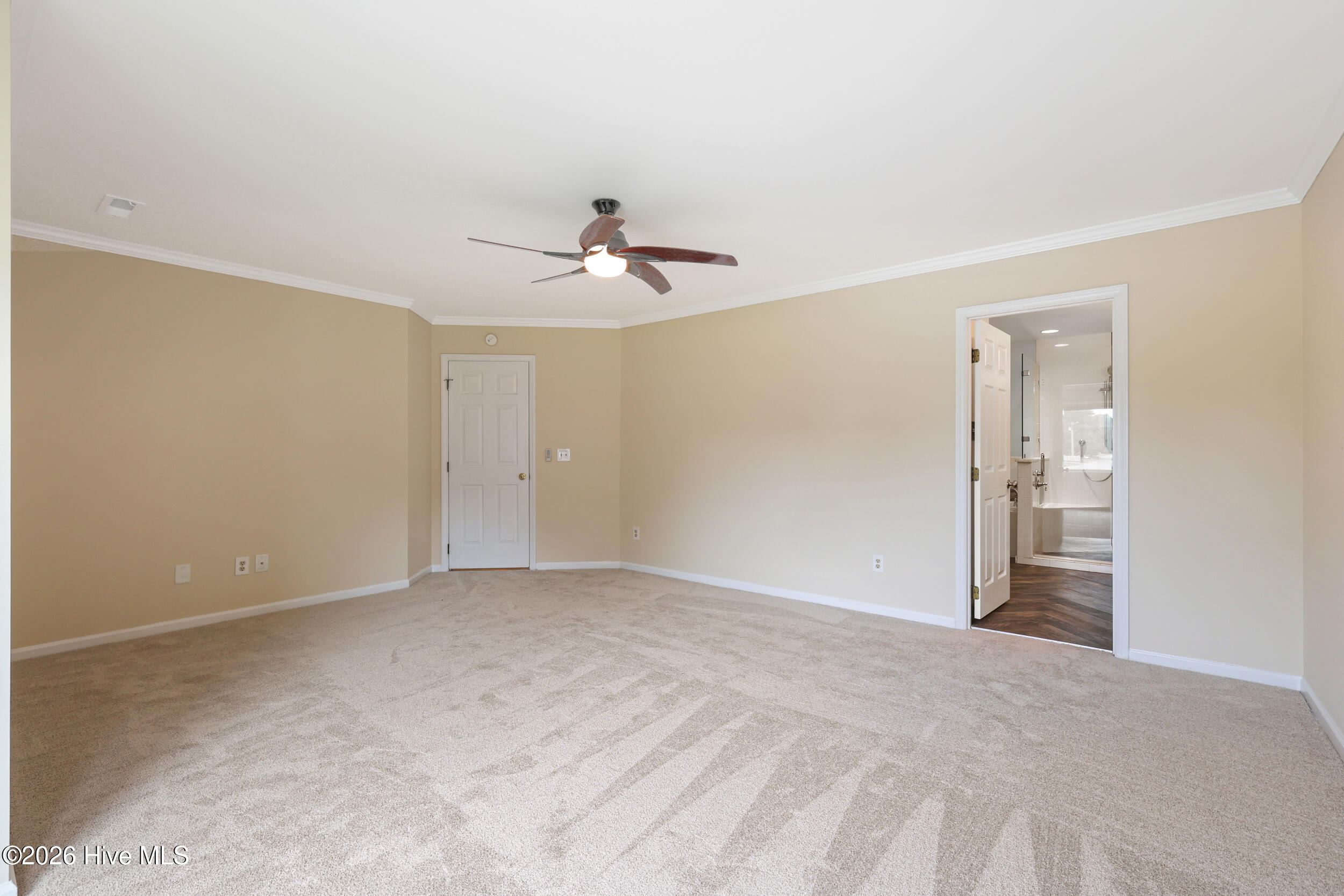 717 Grey Squirrel Drive Property Photo 19
