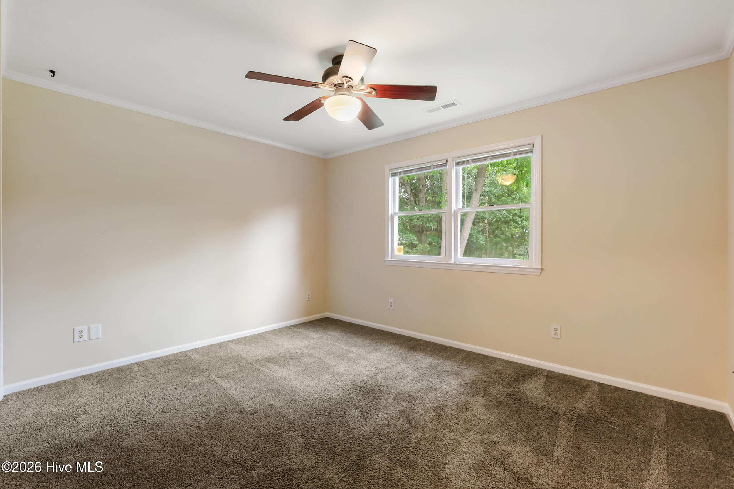 717 Grey Squirrel Drive Property Photo 23