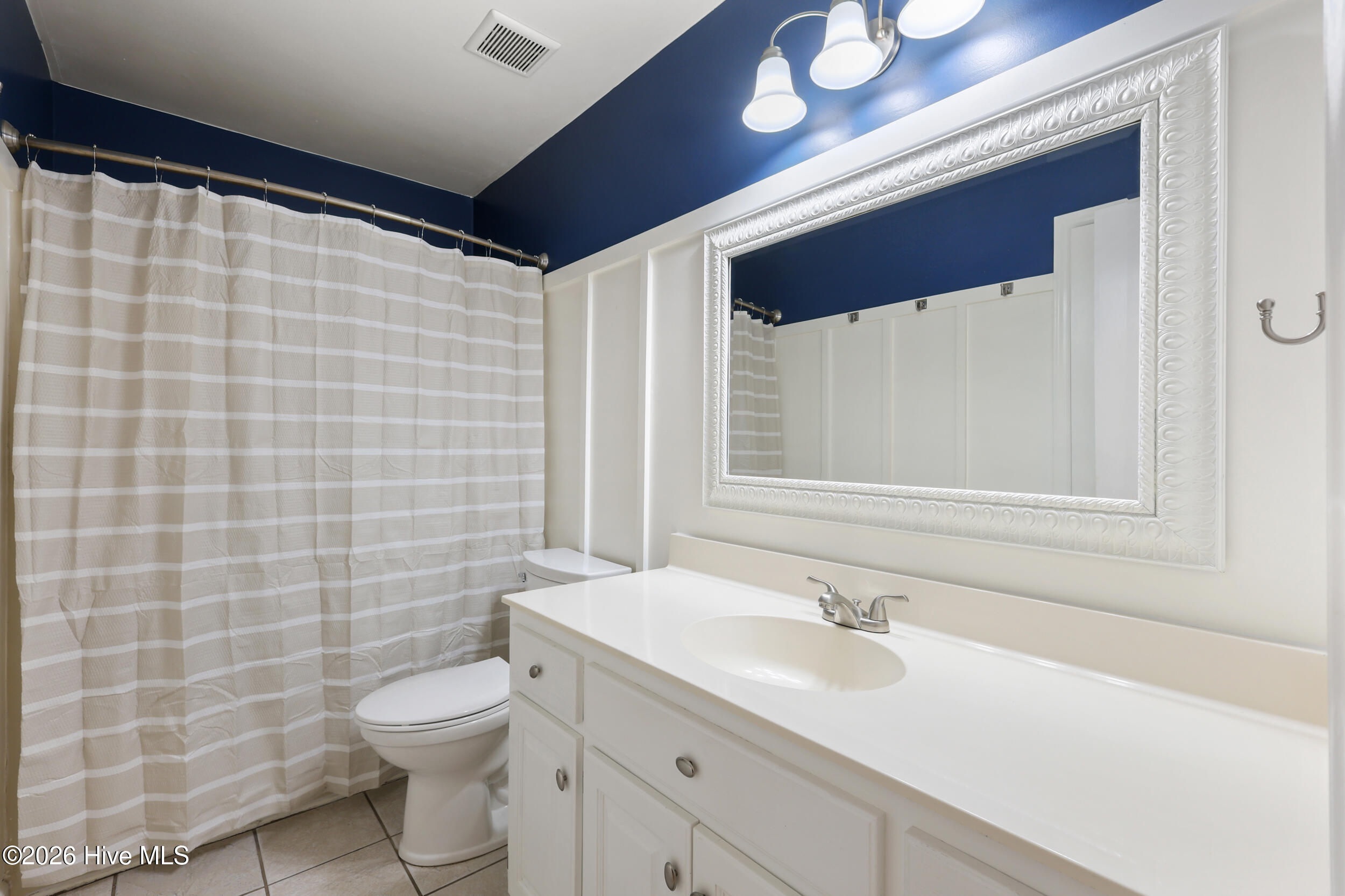 717 Grey Squirrel Drive Property Photo 24