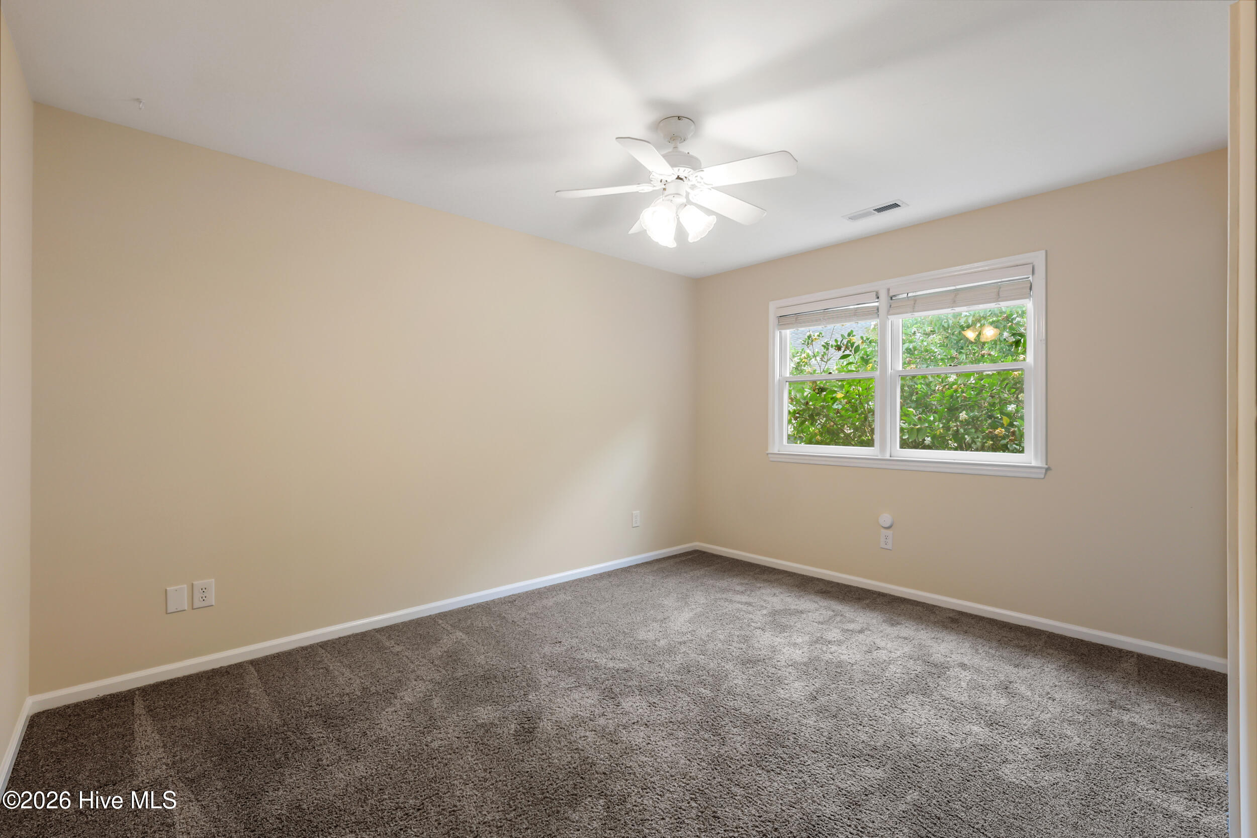 717 Grey Squirrel Drive Property Photo 25