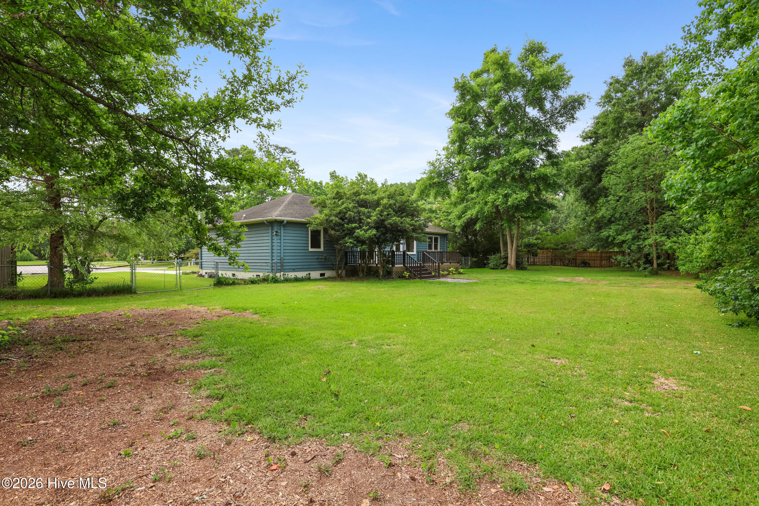 717 Grey Squirrel Drive Property Photo 29