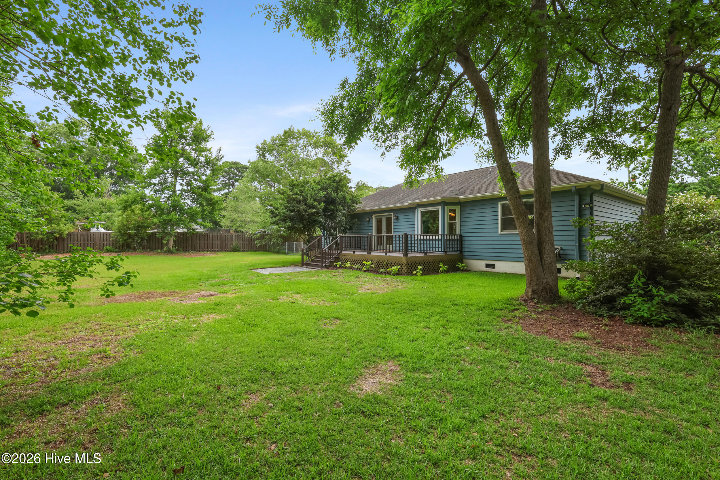 717 Grey Squirrel Drive Property Photo 30