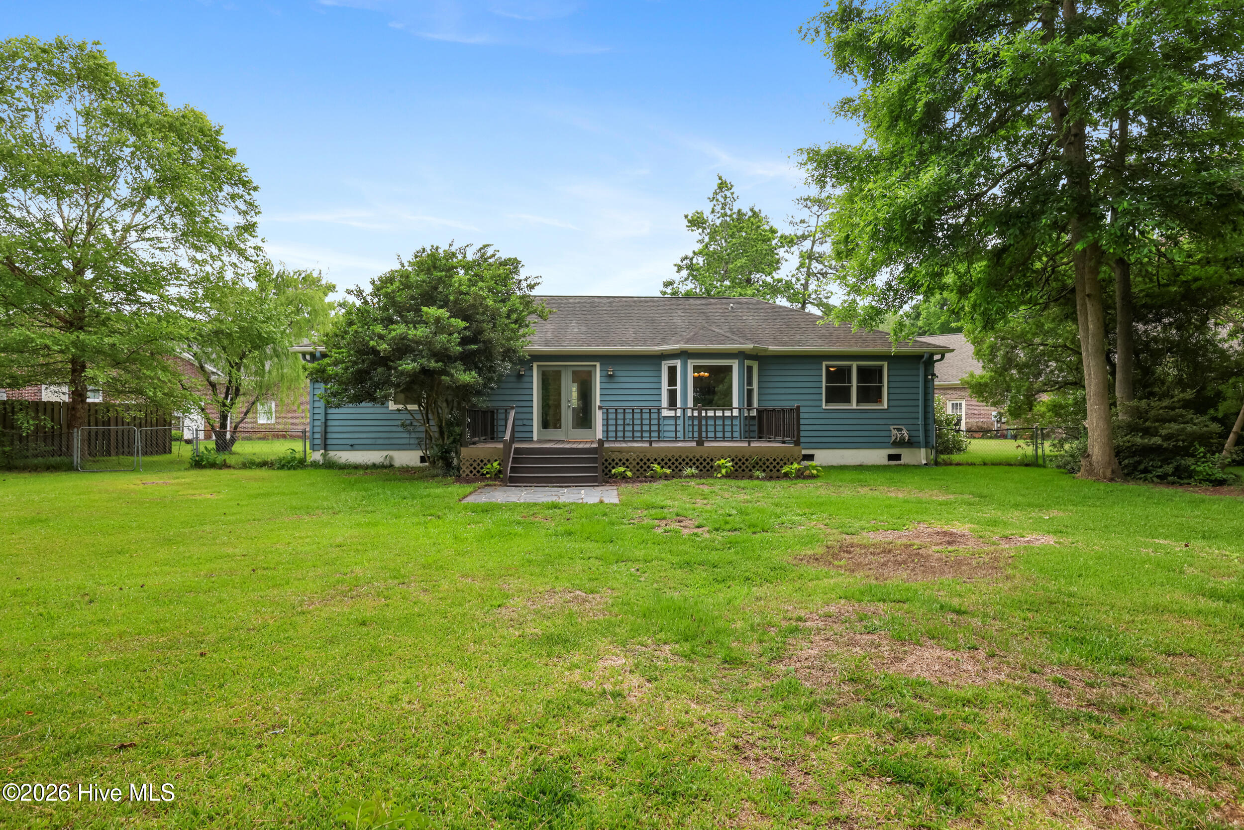 717 Grey Squirrel Drive Property Photo 31
