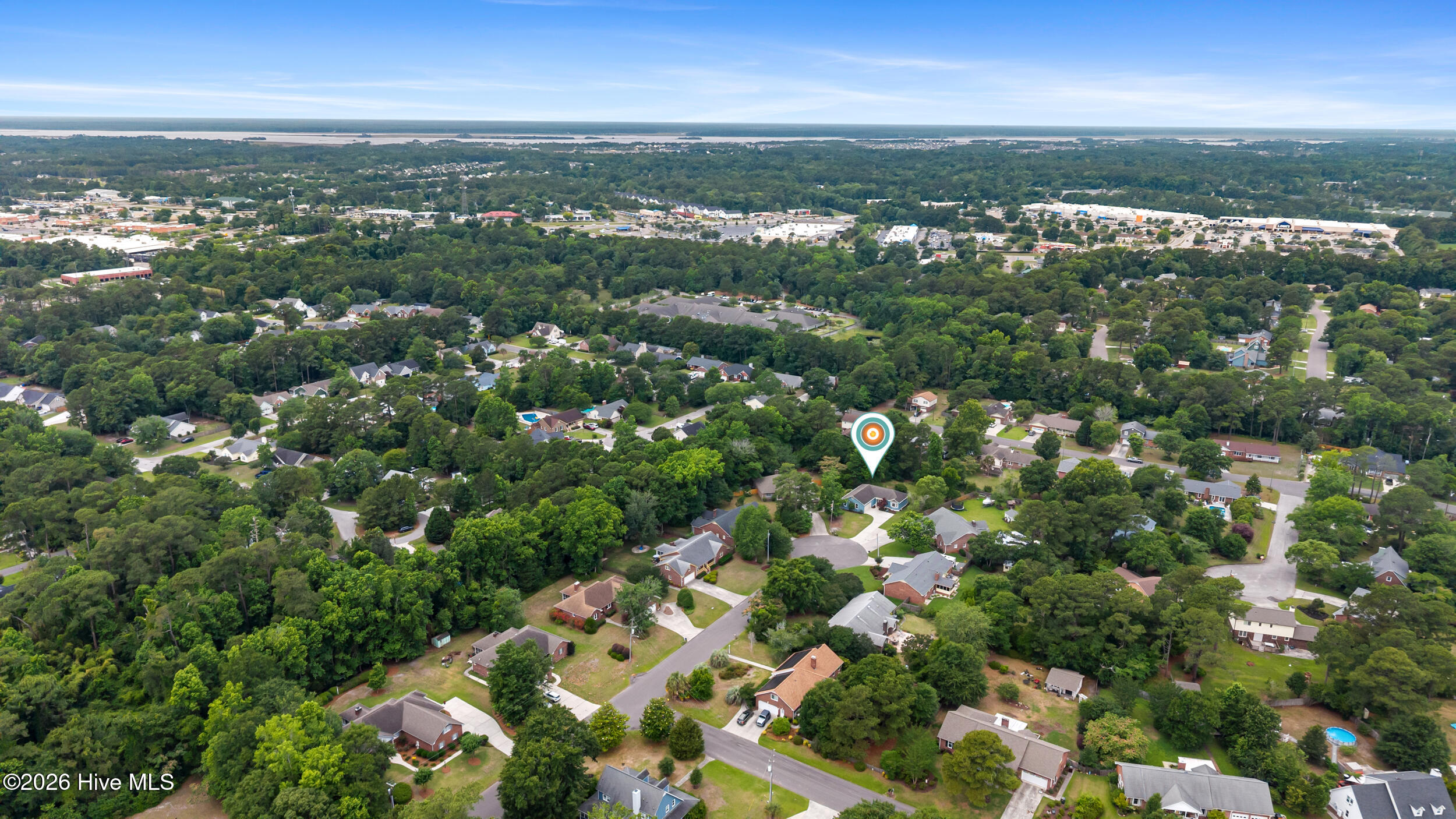717 Grey Squirrel Drive Property Photo 35