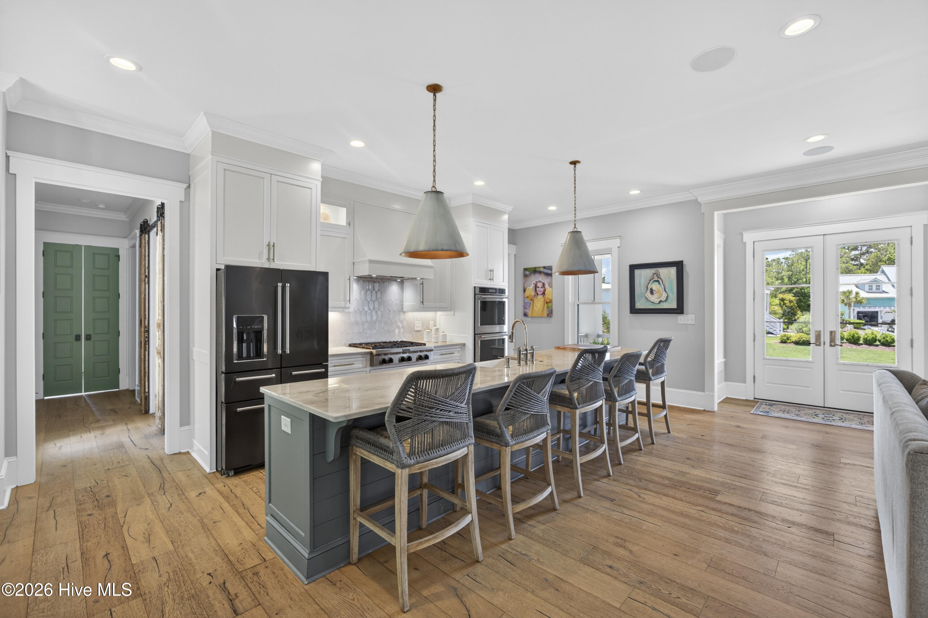 410 Sunrise Court Property Photo 15
