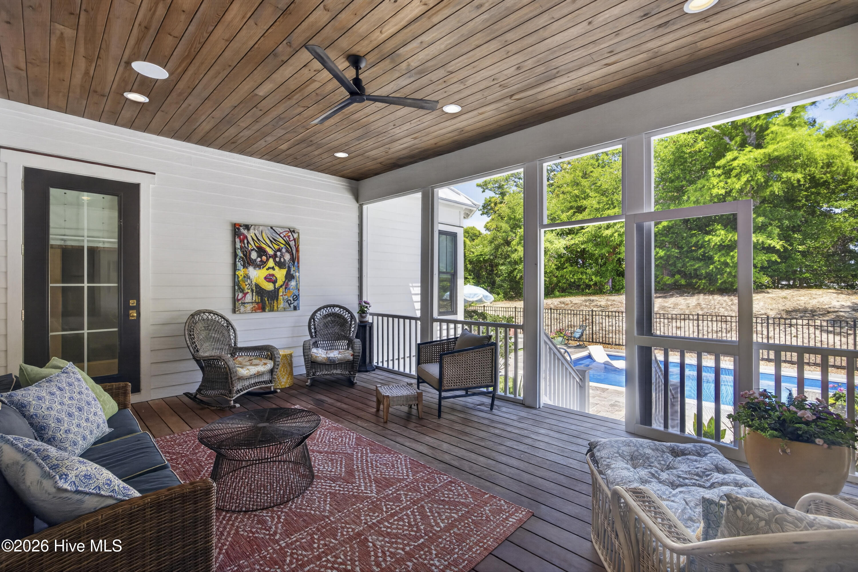 410 Sunrise Court Property Photo 25