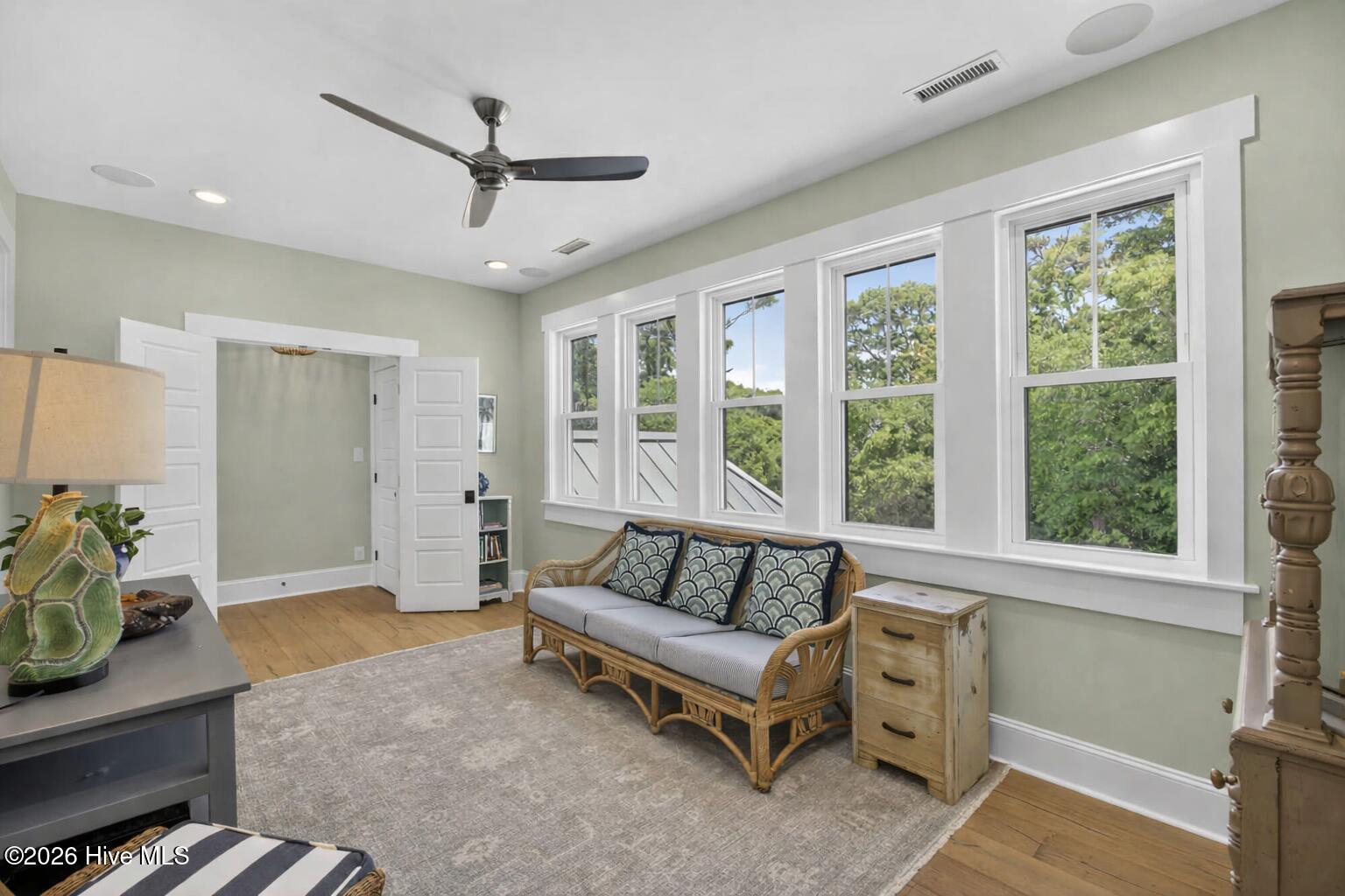 410 Sunrise Court Property Photo 34