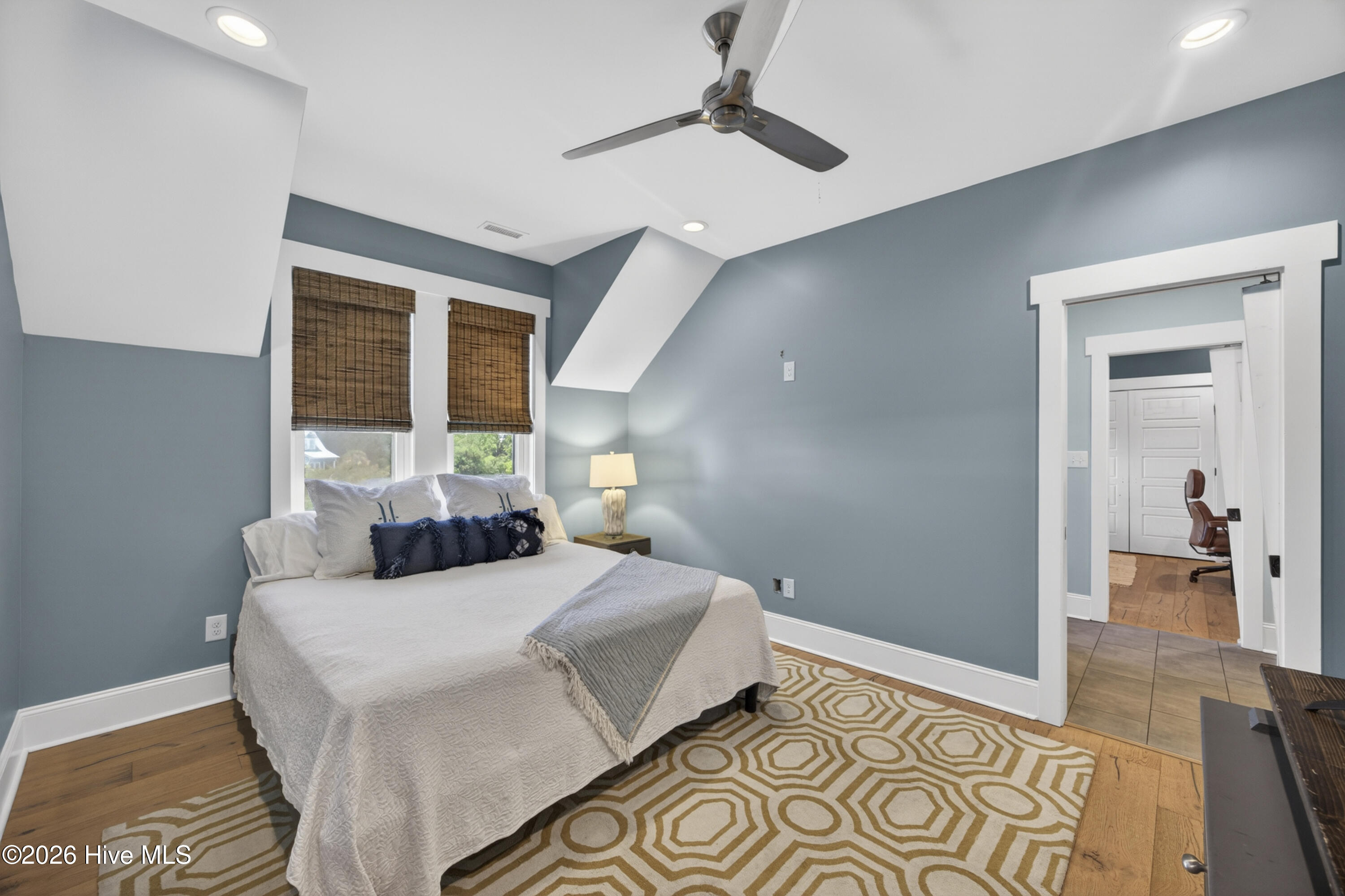 410 Sunrise Court Property Photo 41