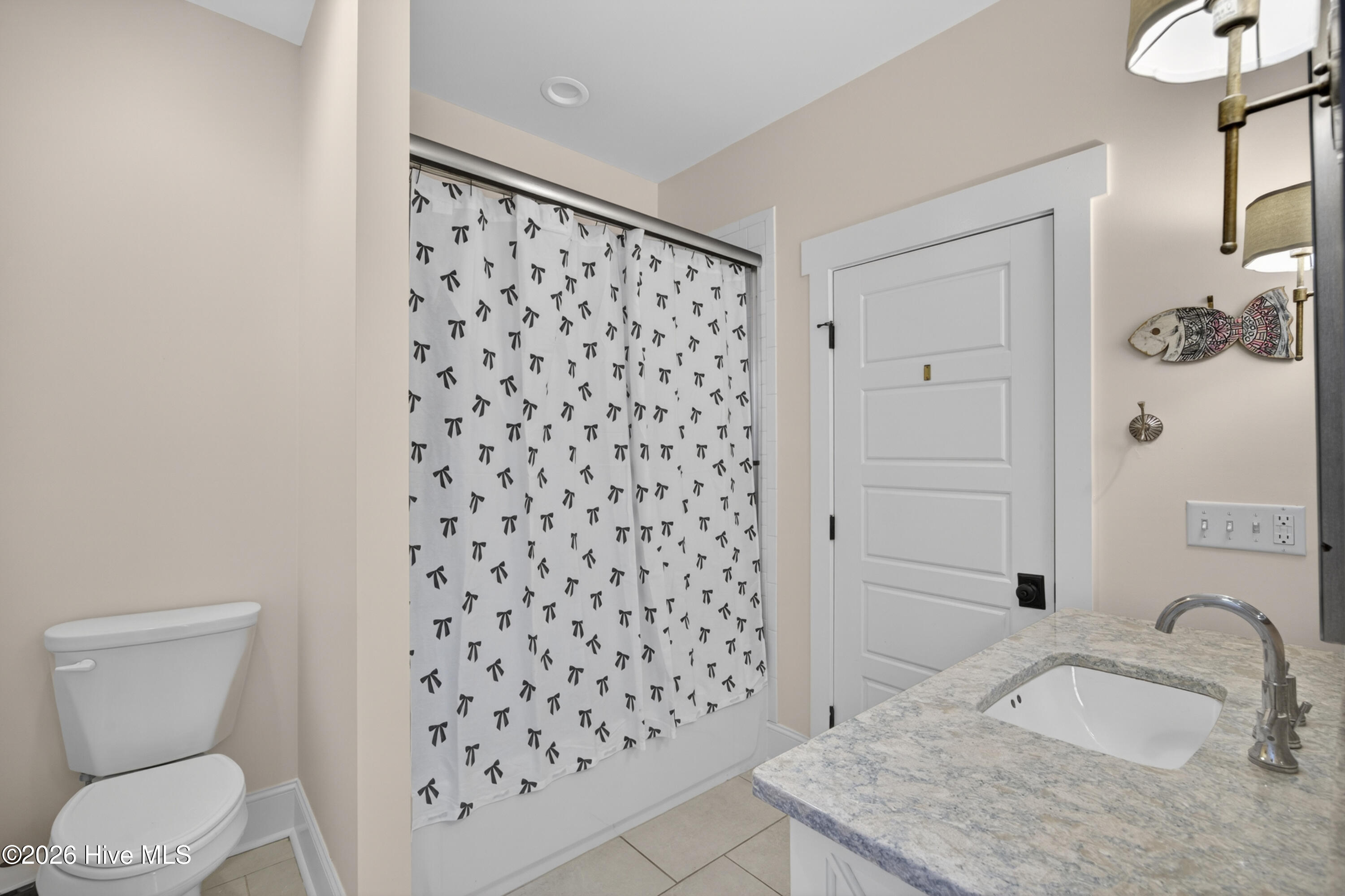 410 Sunrise Court Property Photo 44