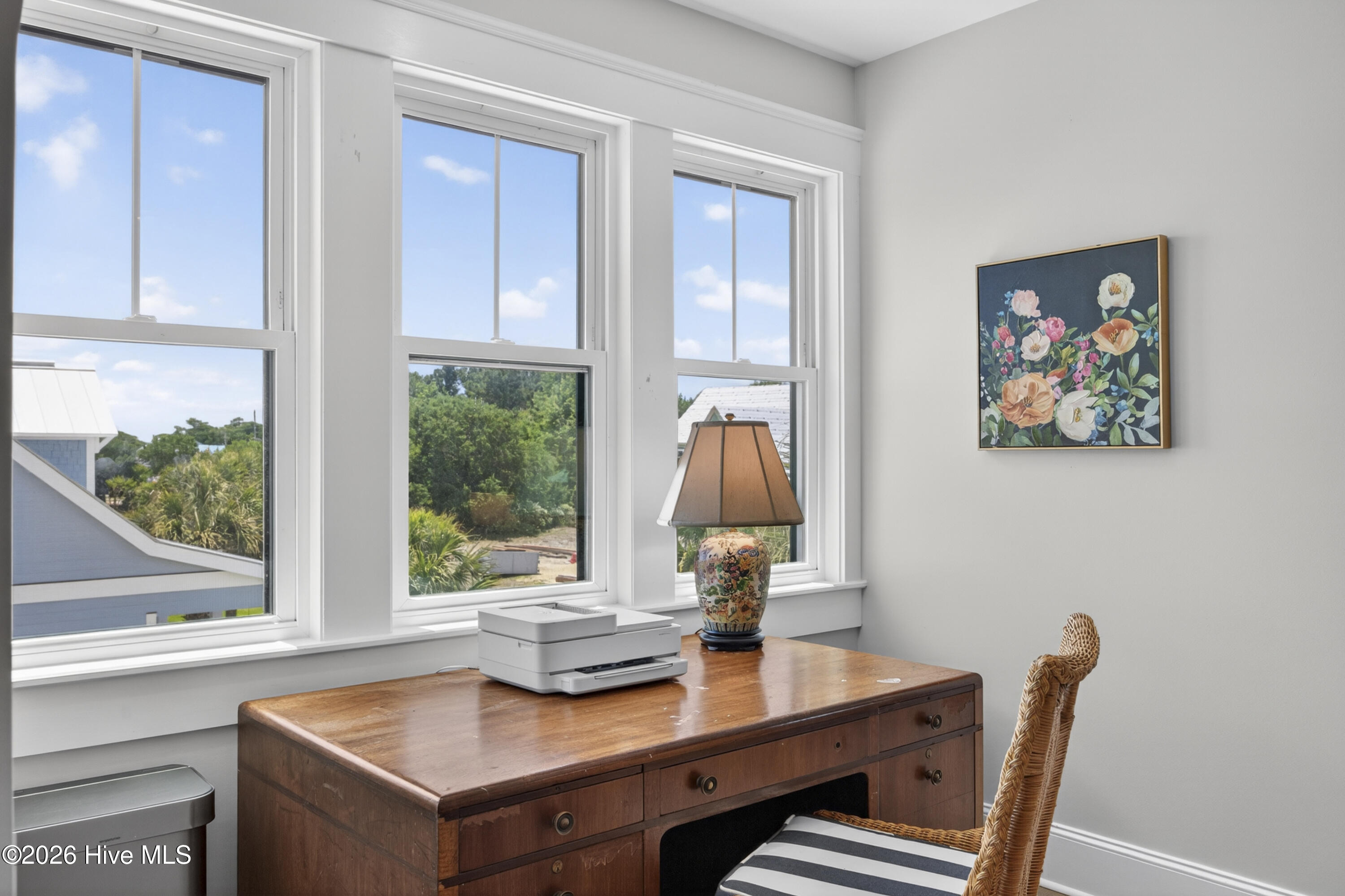 410 Sunrise Court Property Photo 48
