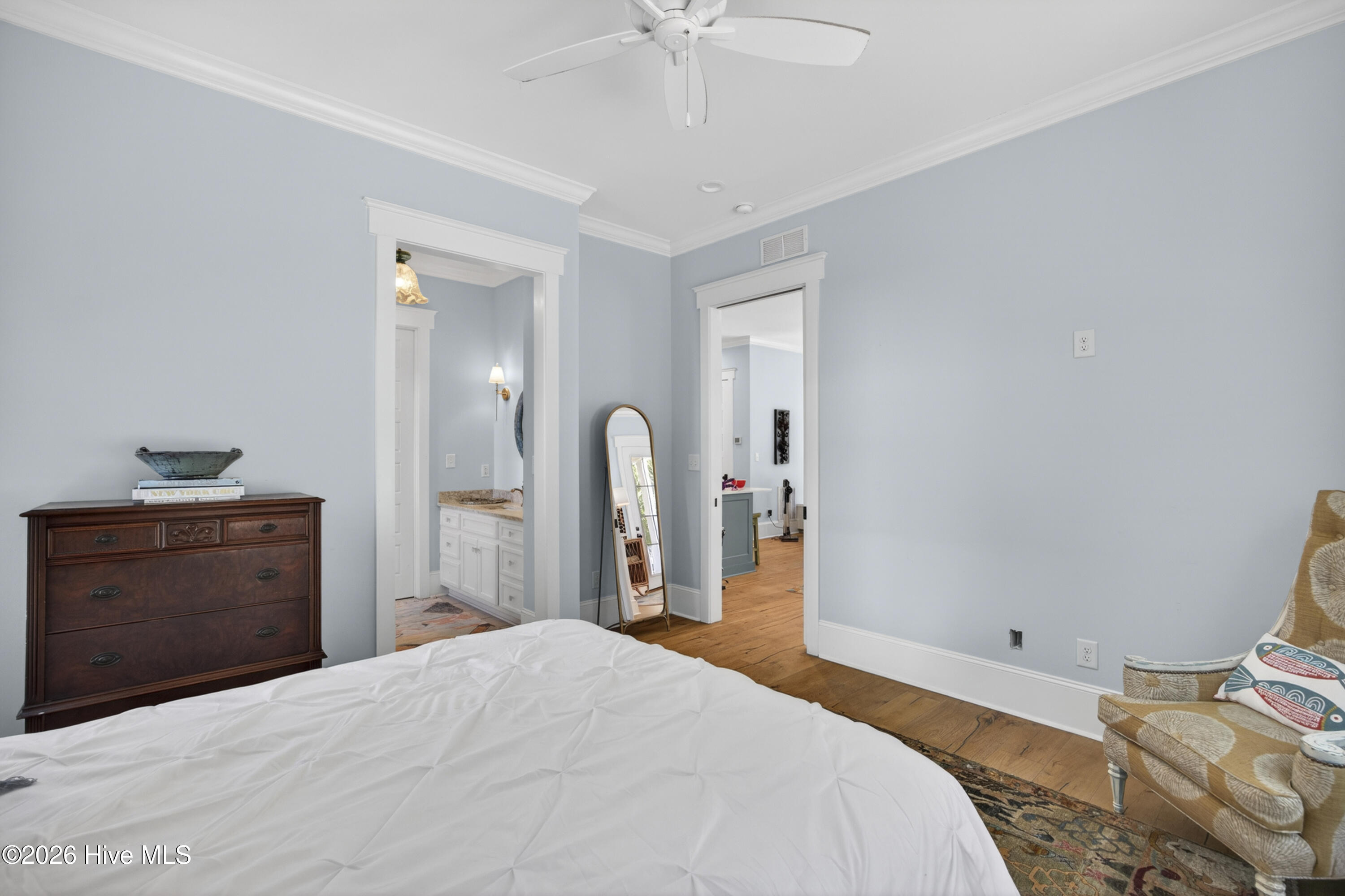 410 Sunrise Court Property Photo 58