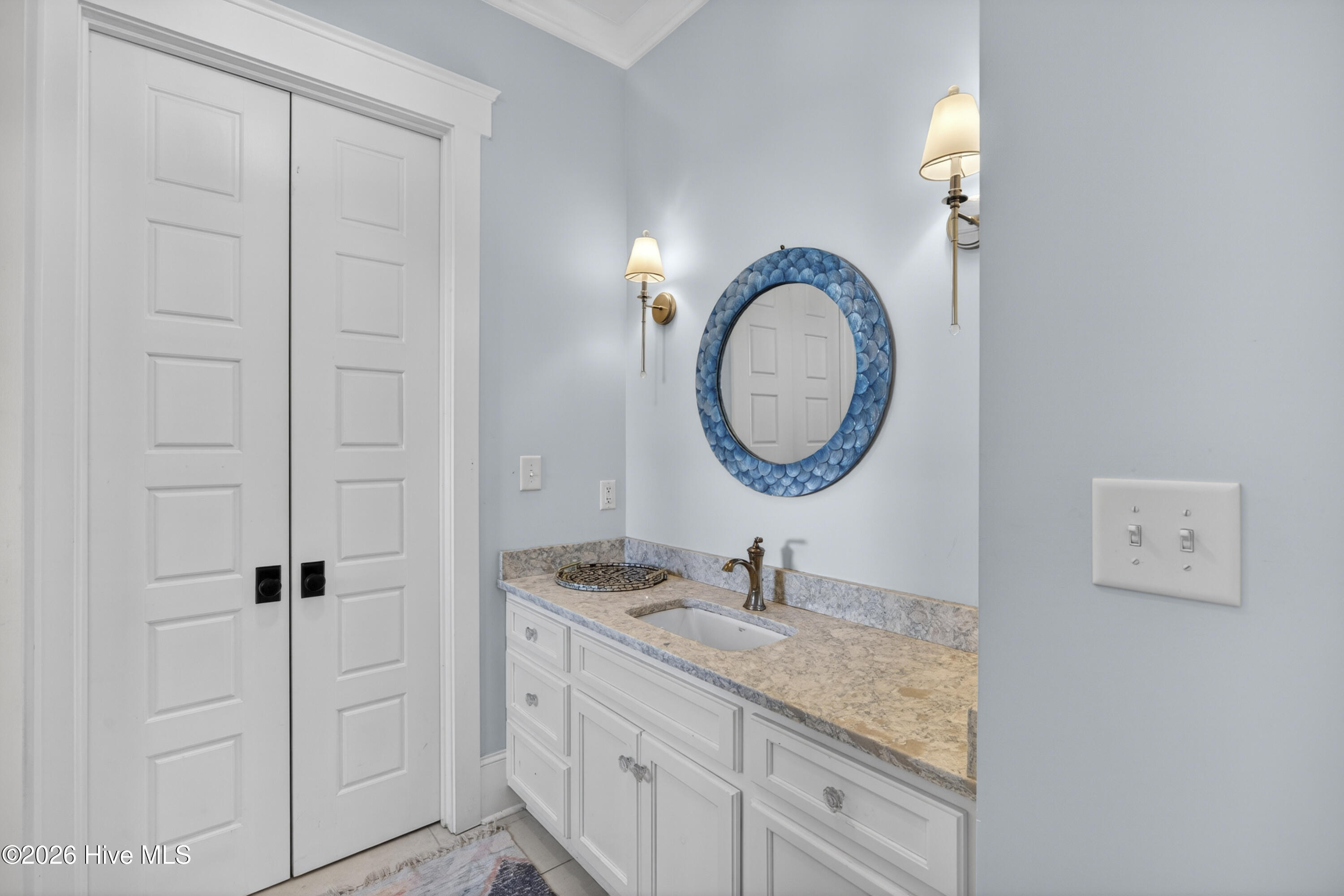 410 Sunrise Court Property Photo 59