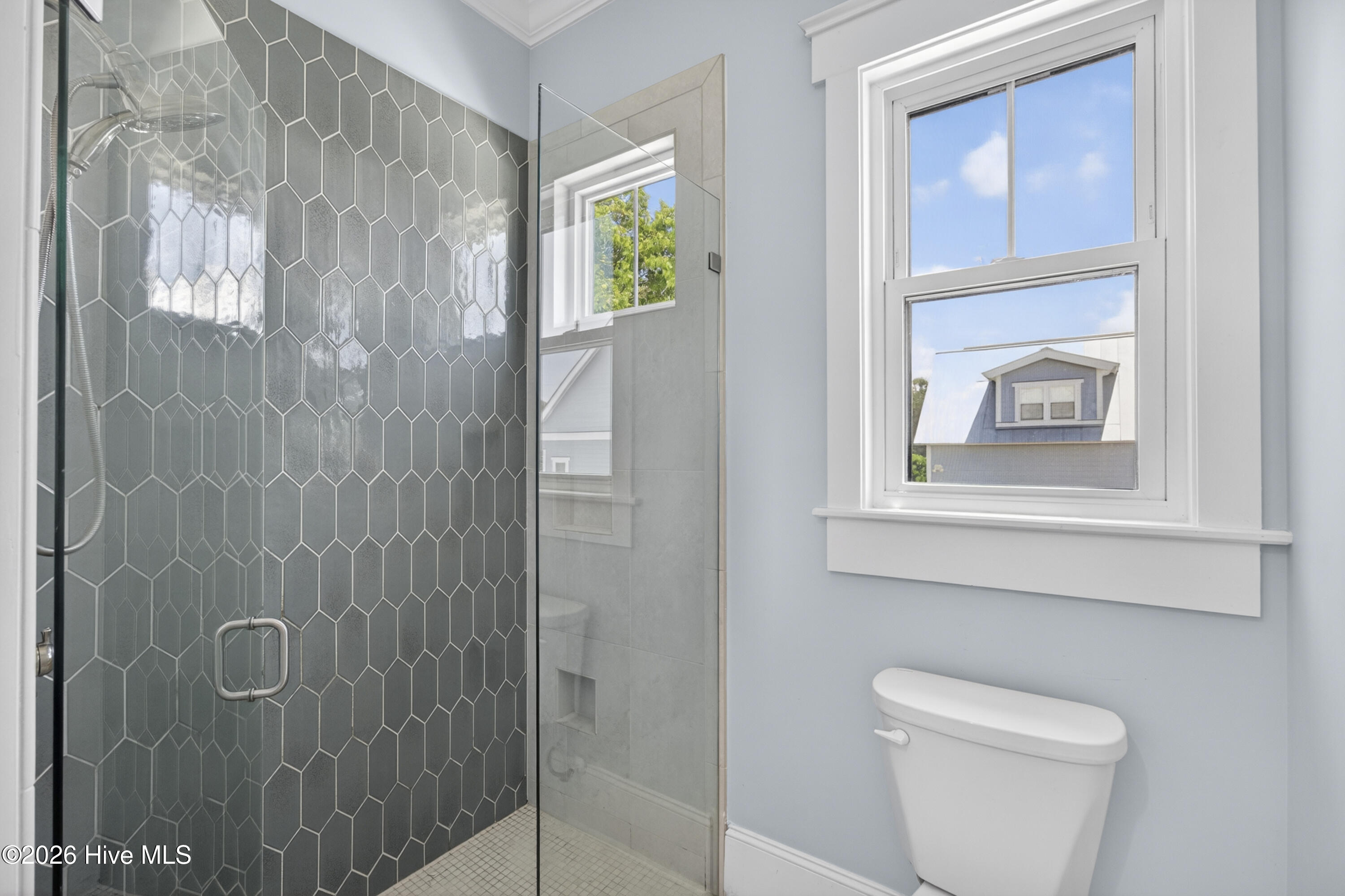 410 Sunrise Court Property Photo 60