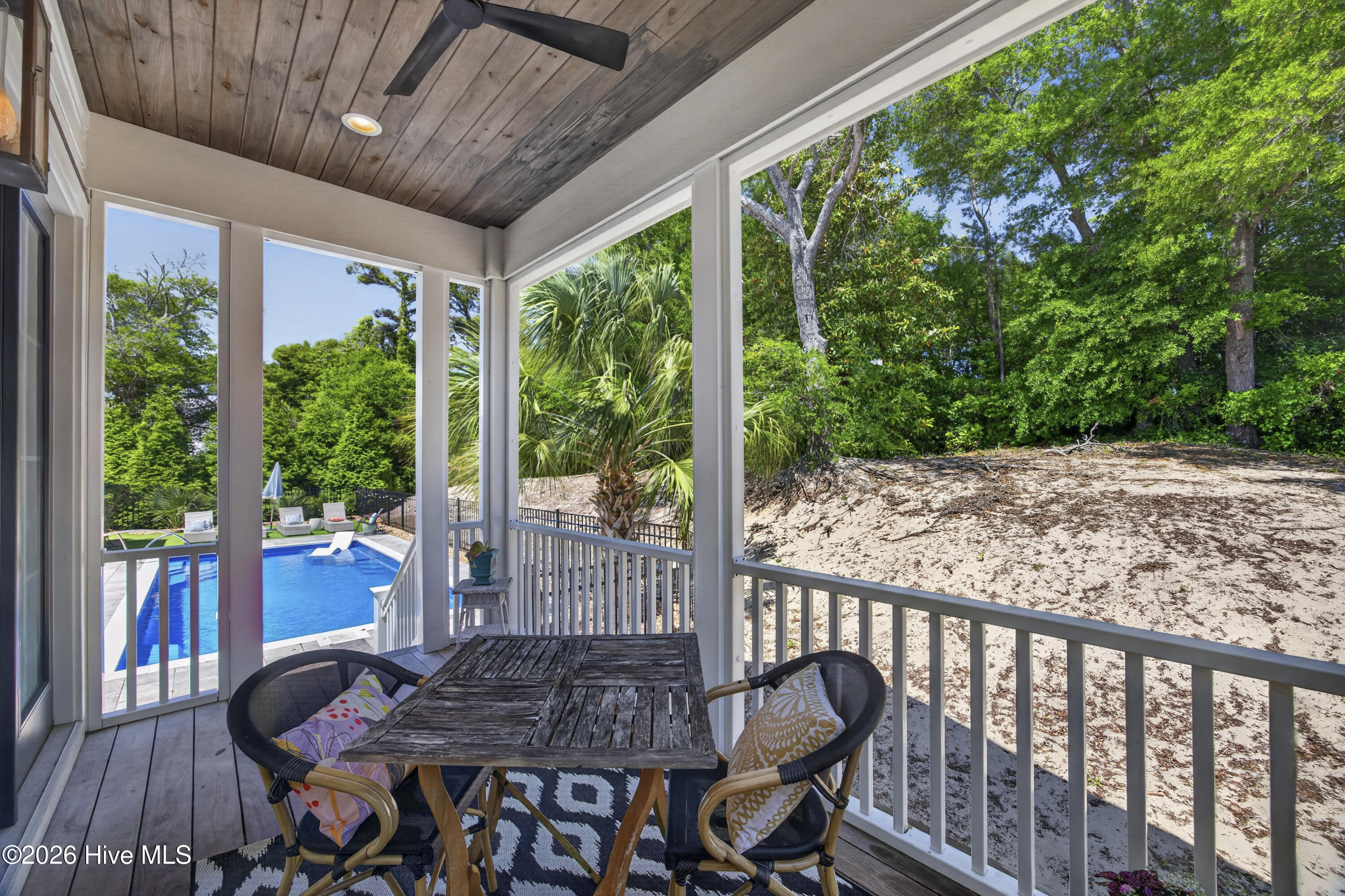 410 Sunrise Court Property Photo 63