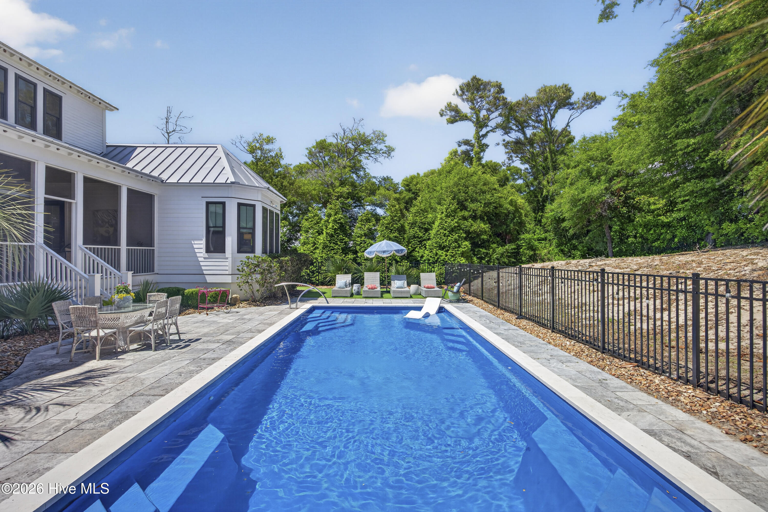 410 Sunrise Court Property Photo 64